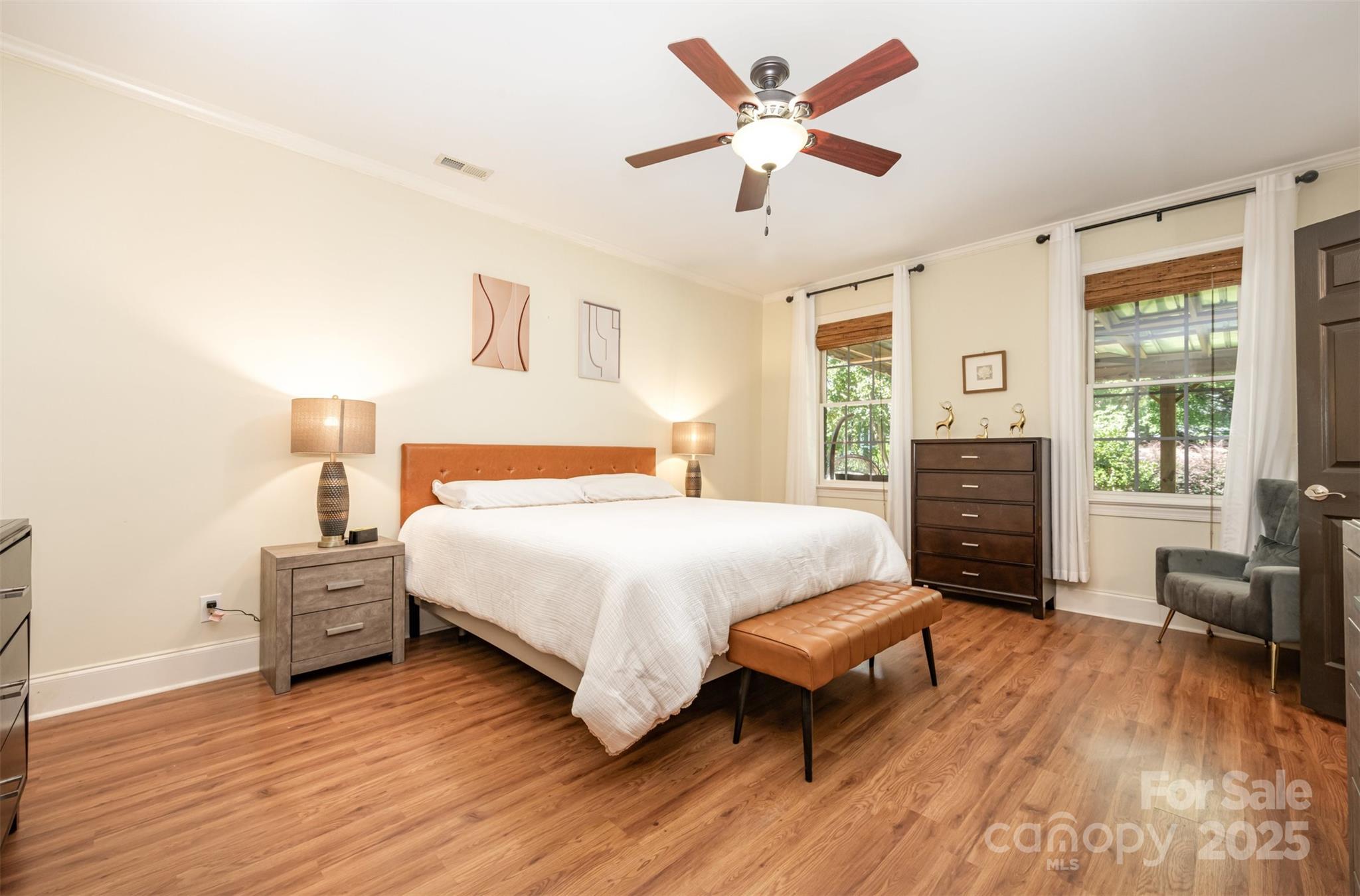 2005 Pinefield Court Property Photo 28