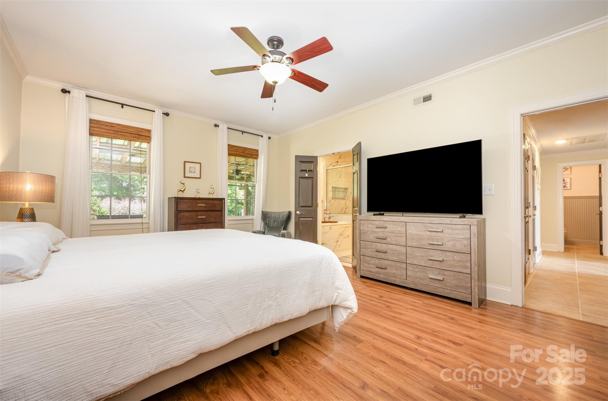 2005 Pinefield Court Property Photo 29