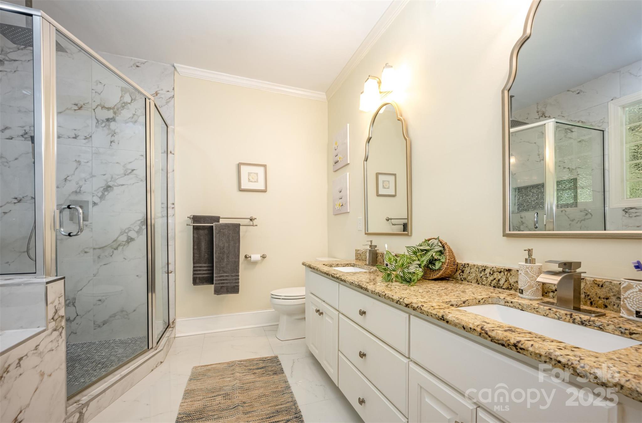 2005 Pinefield Court Property Photo 30