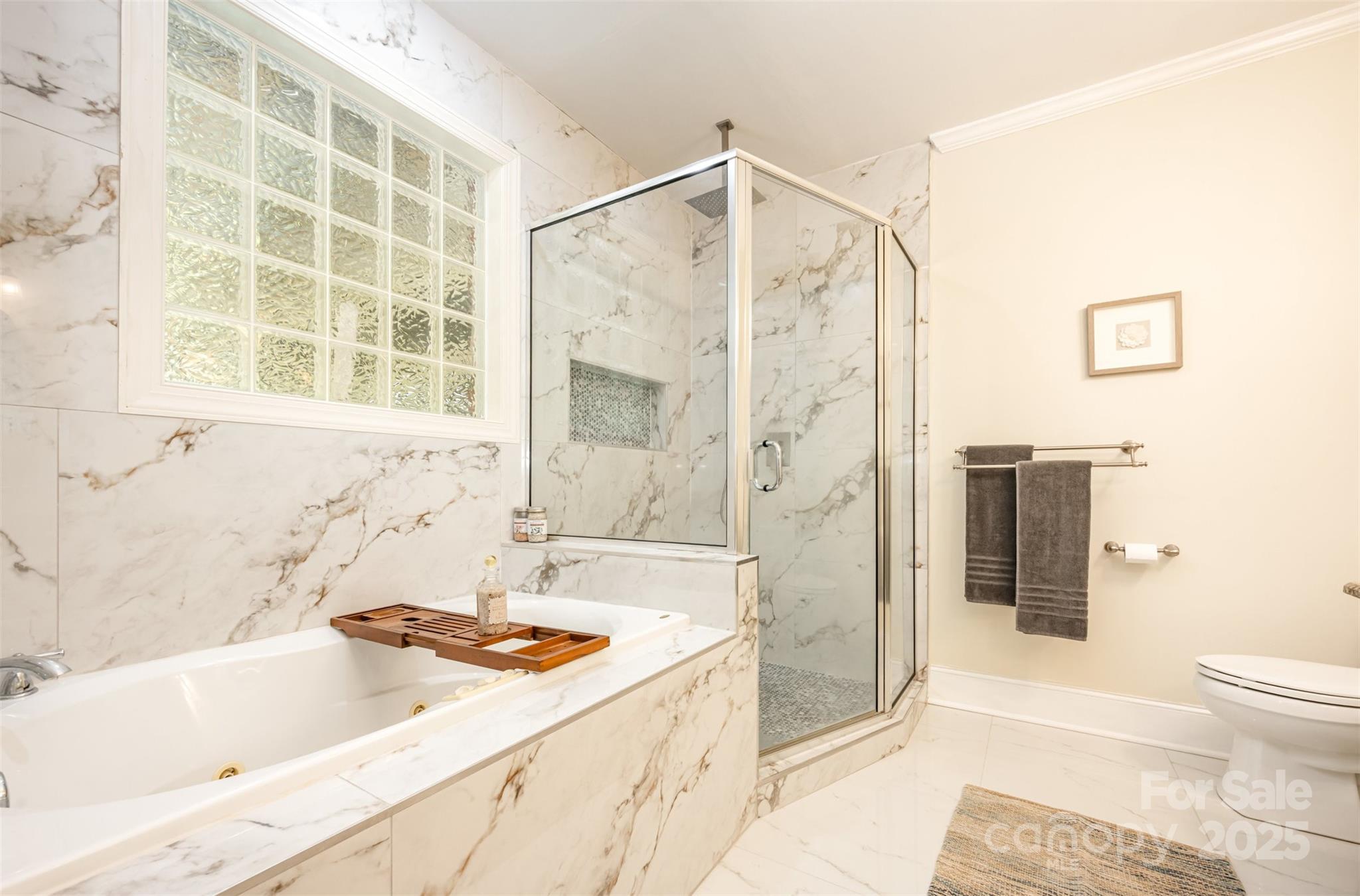 2005 Pinefield Court Property Photo 31