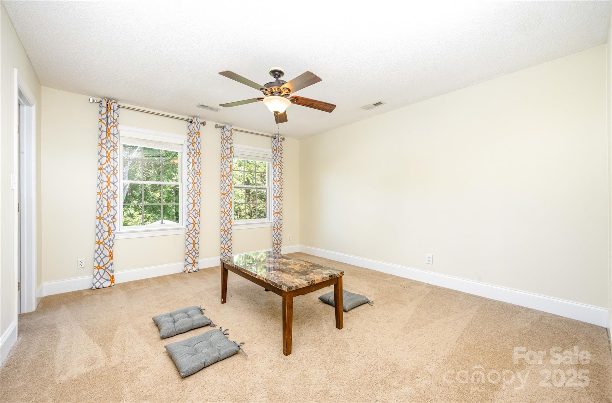 2005 Pinefield Court Property Photo 32