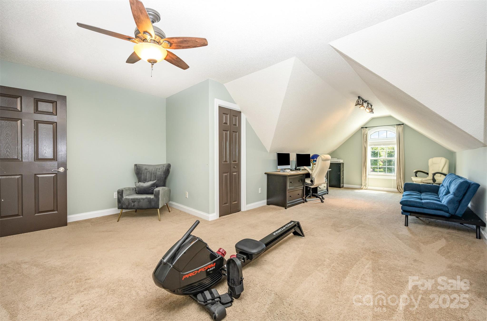 2005 Pinefield Court Property Photo 35