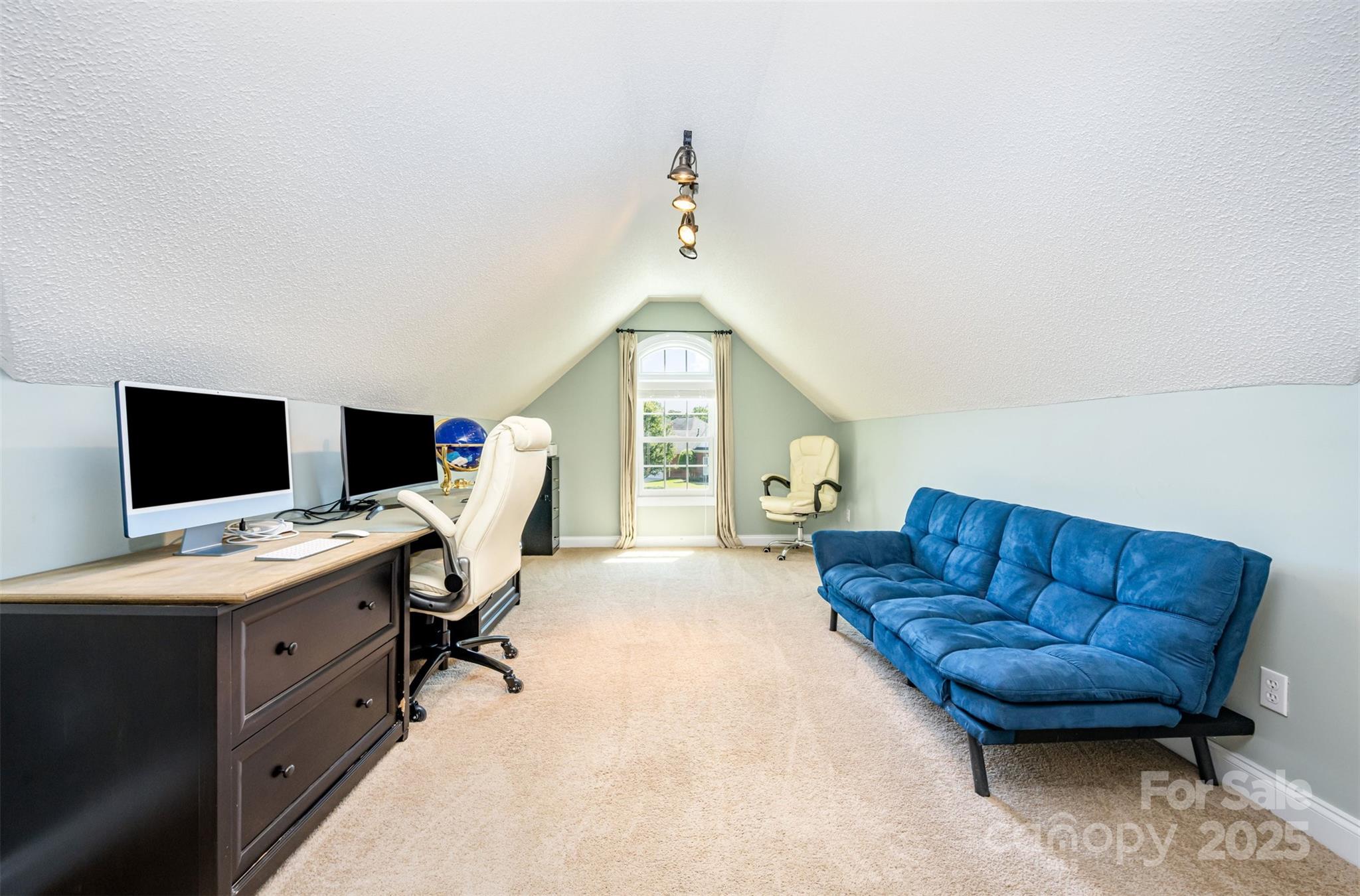 2005 Pinefield Court Property Photo 36