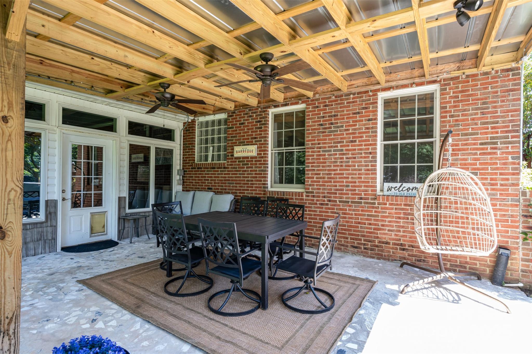 2005 Pinefield Court Property Photo 37