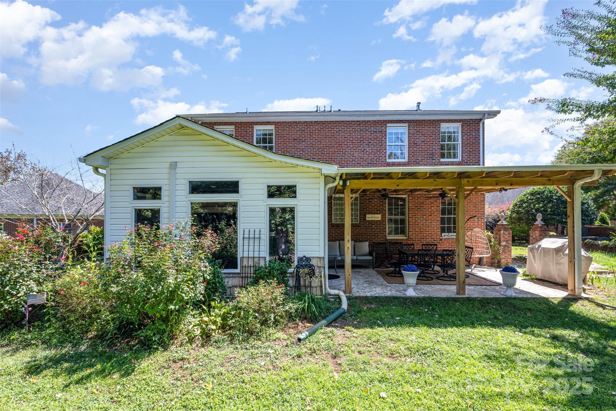 2005 Pinefield Court Property Photo 38