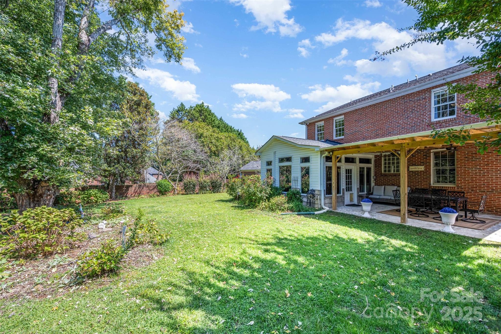 2005 Pinefield Court Property Photo 39