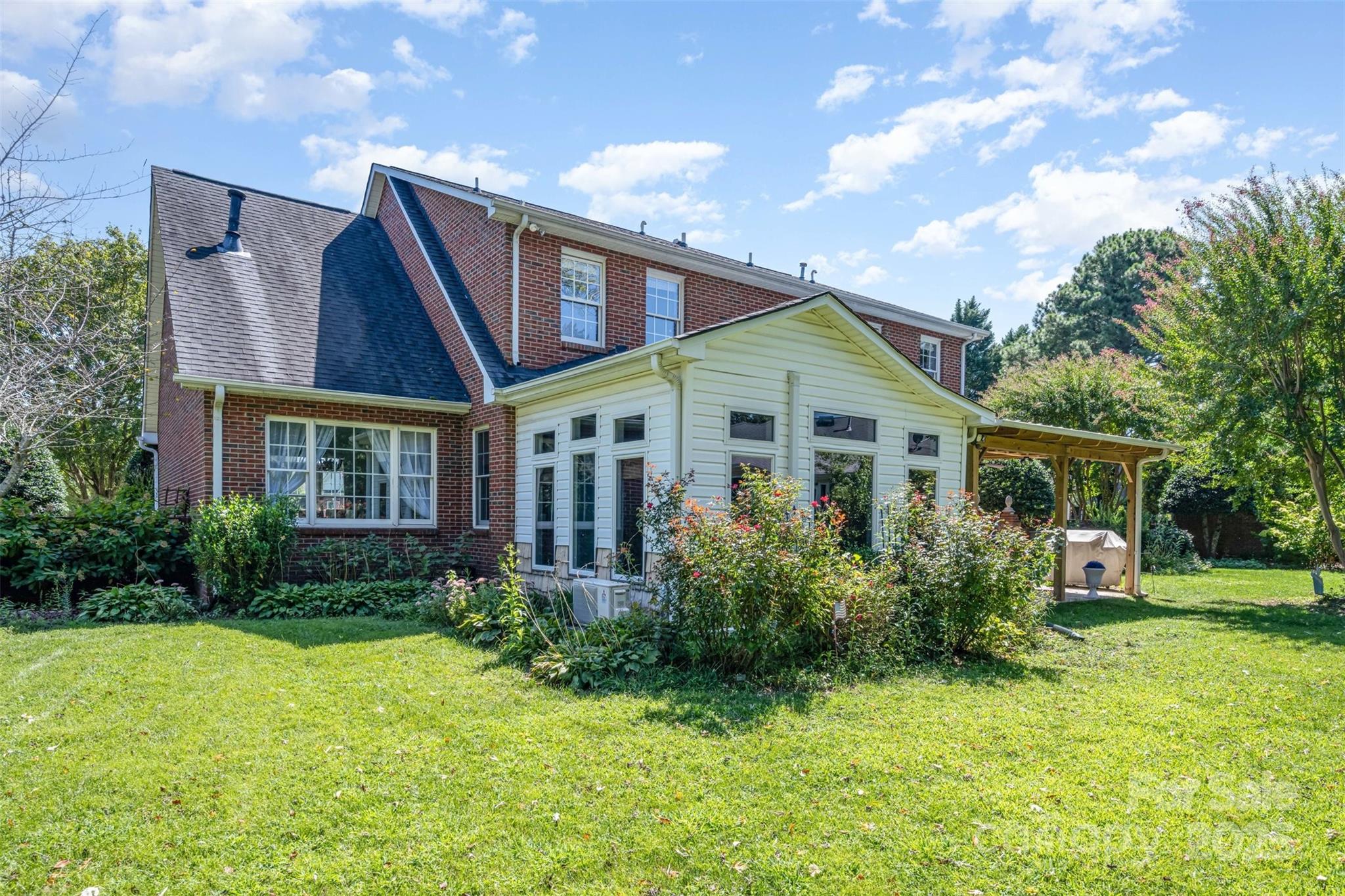 2005 Pinefield Court Property Photo 40