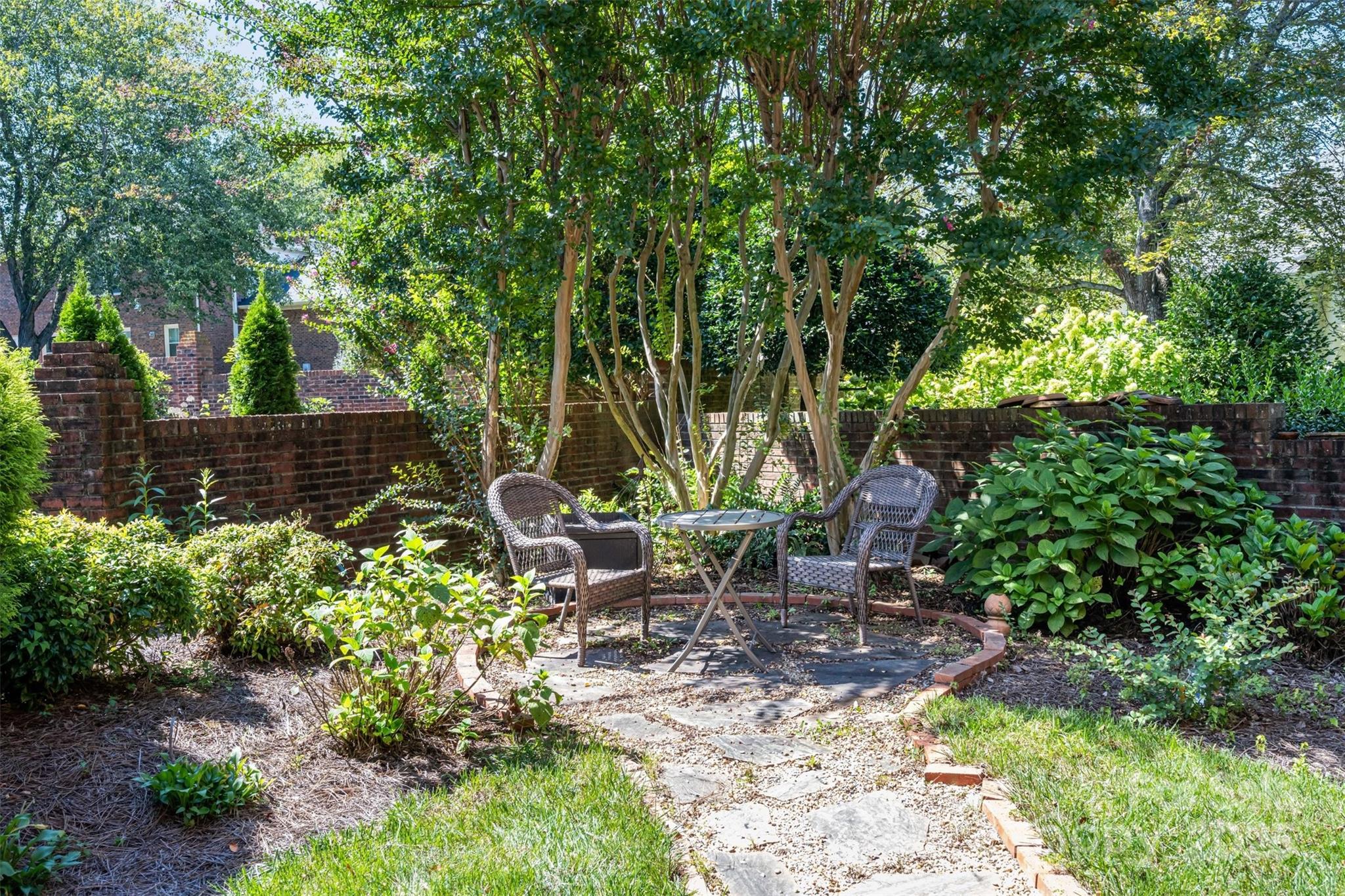 2005 Pinefield Court Property Photo 41