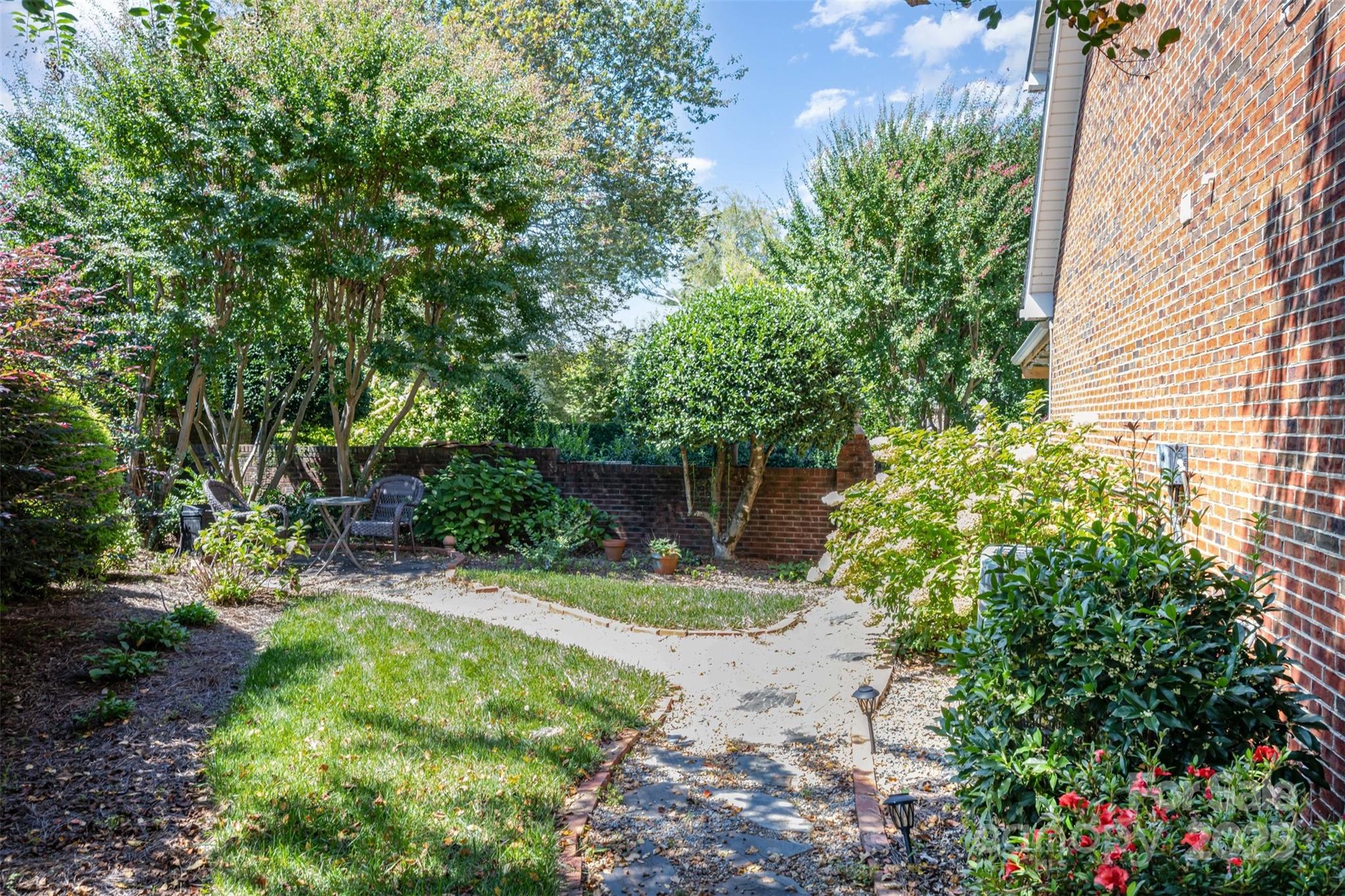 2005 Pinefield Court Property Photo 42