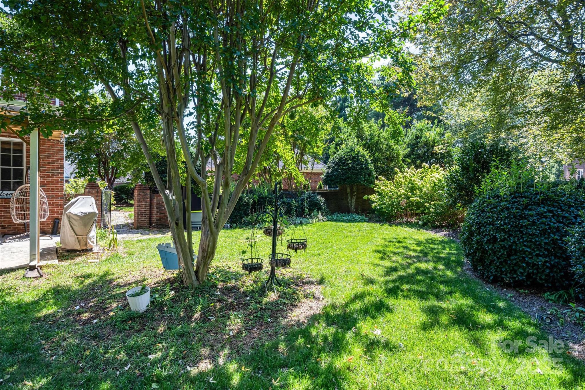 2005 Pinefield Court Property Photo 43