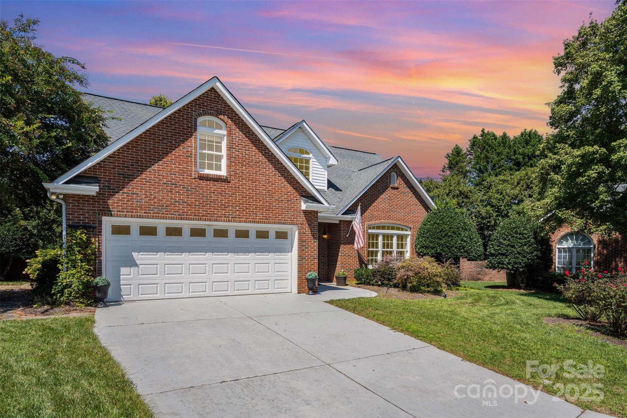 2005 Pinefield Court Property Photo 44