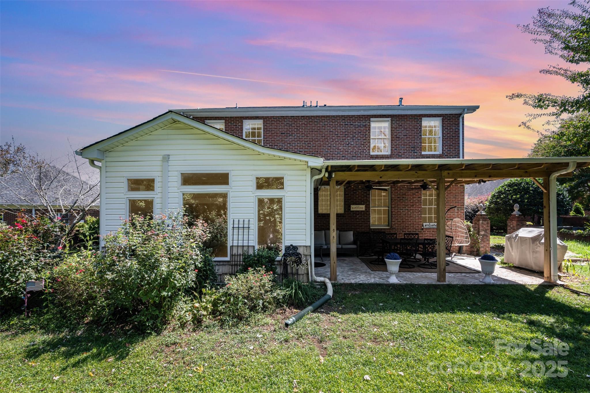 2005 Pinefield Court Property Photo 45