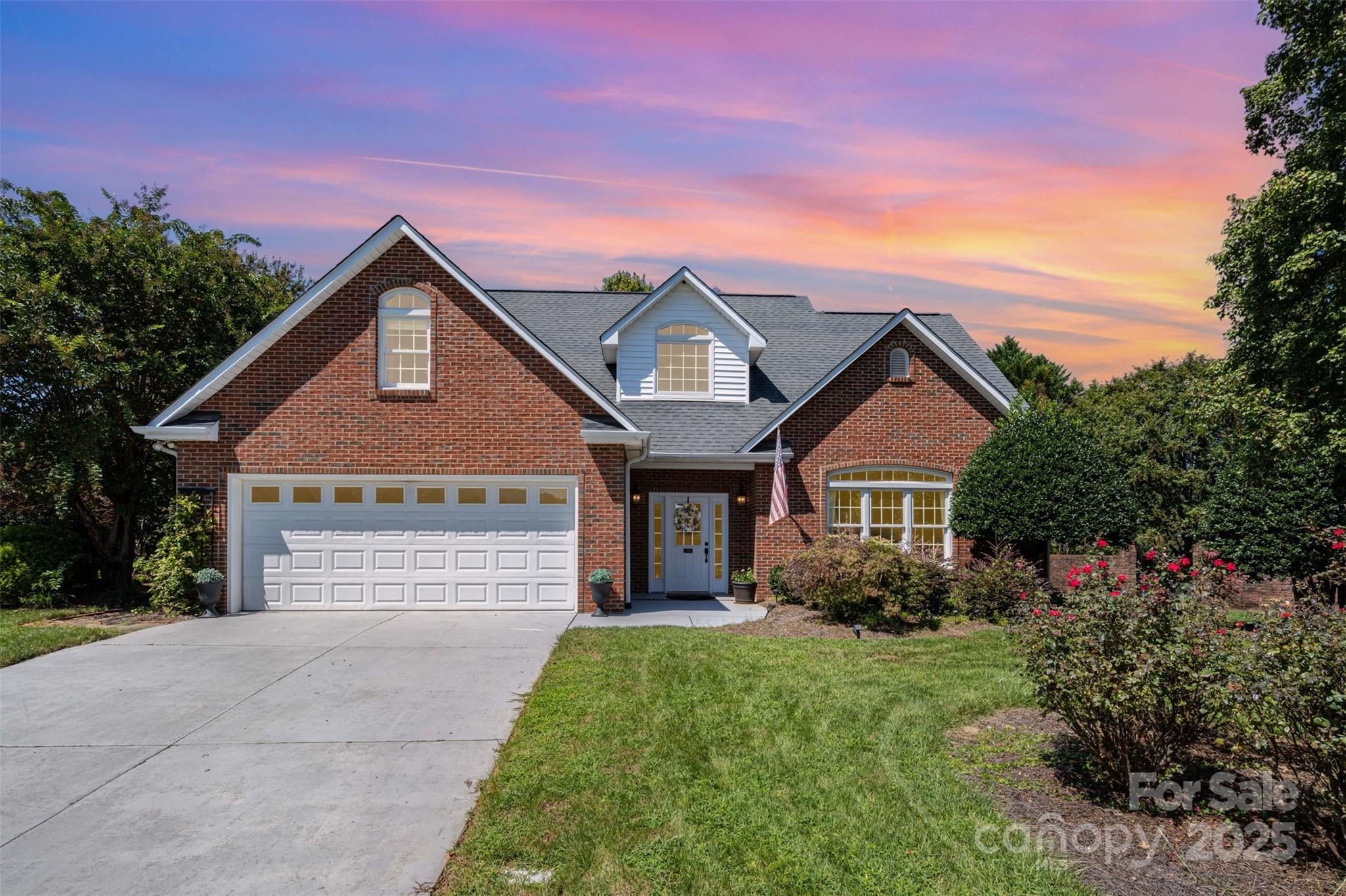 2005 Pinefield Court Property Photo 46