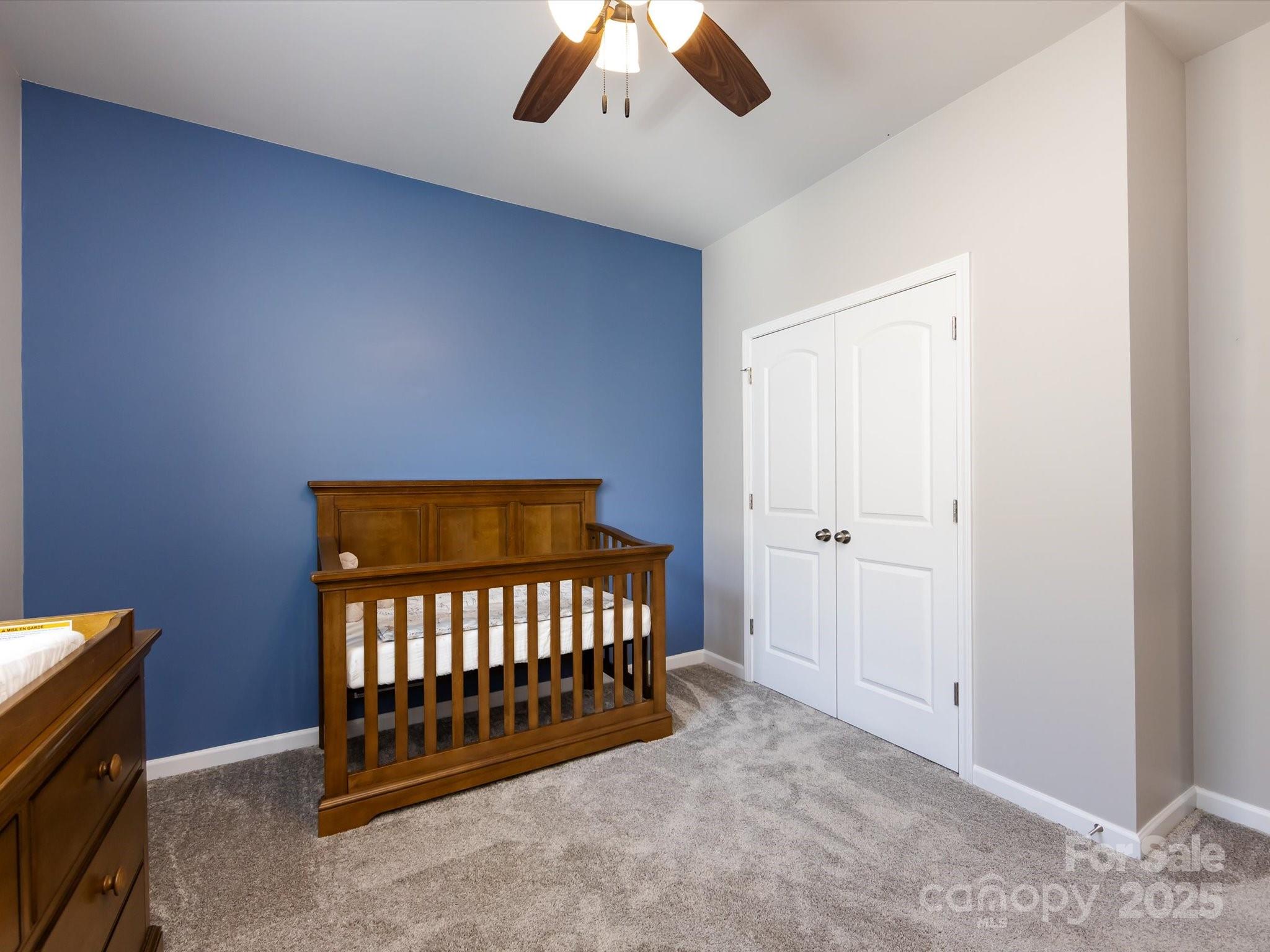 5010 Kinsbridge Drive Property Photo 12