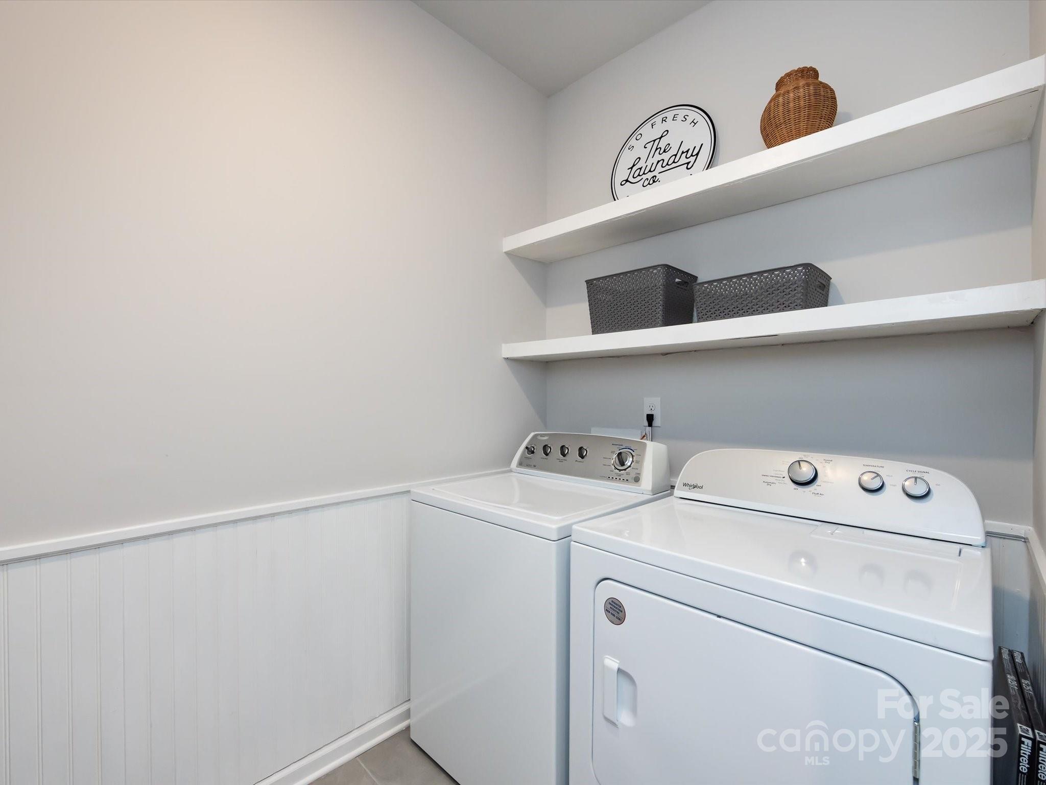 5010 Kinsbridge Drive Property Photo 14