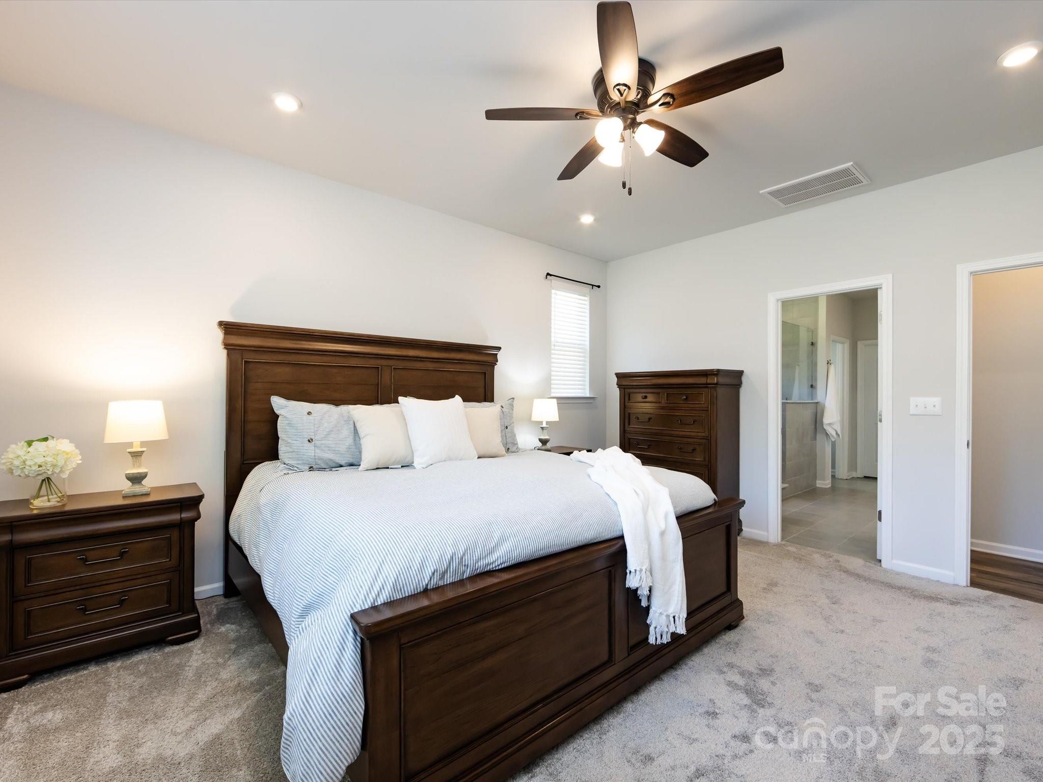 5010 Kinsbridge Drive Property Photo 35