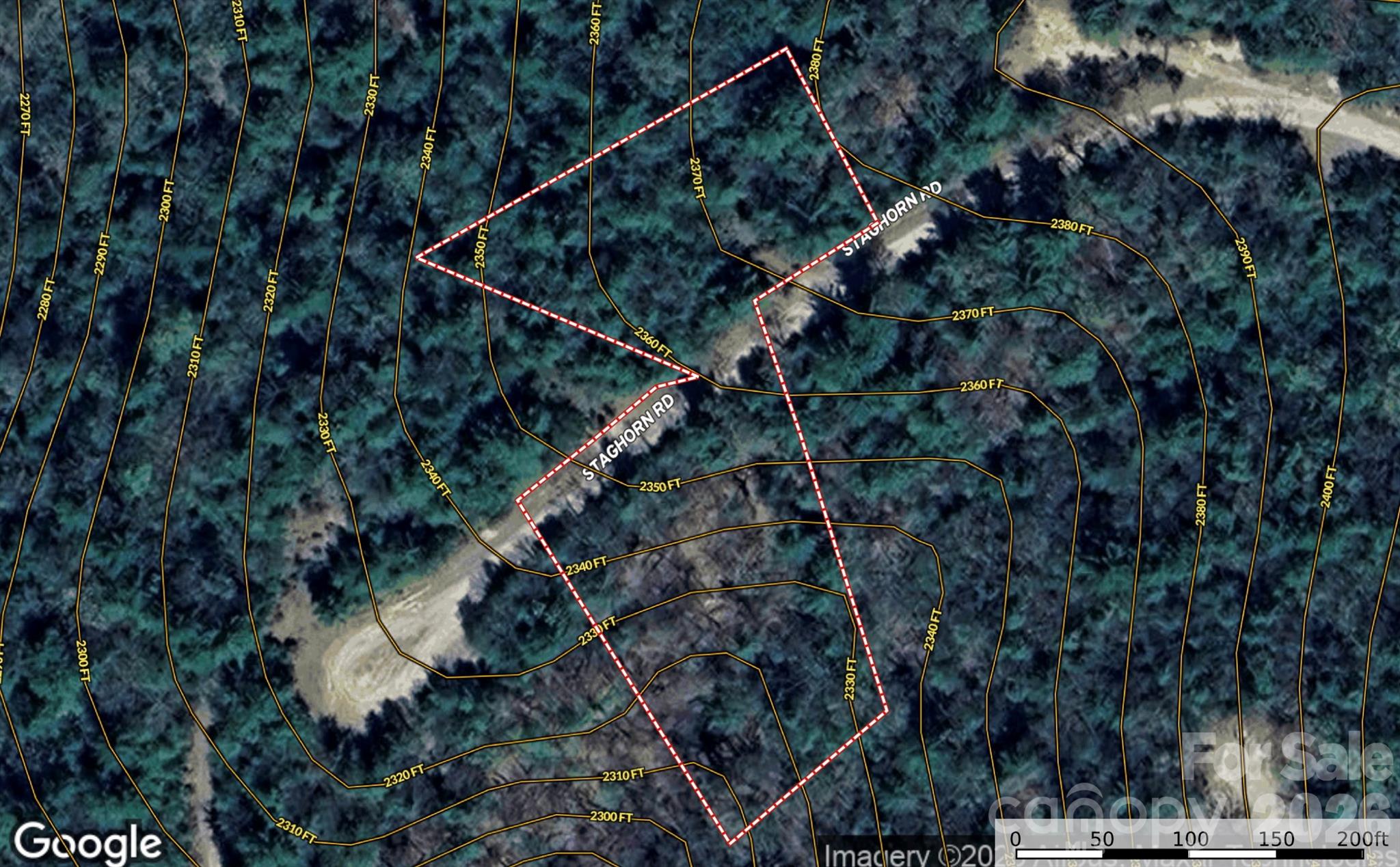 Tbd Staghorn Road 163 Property Photo 16