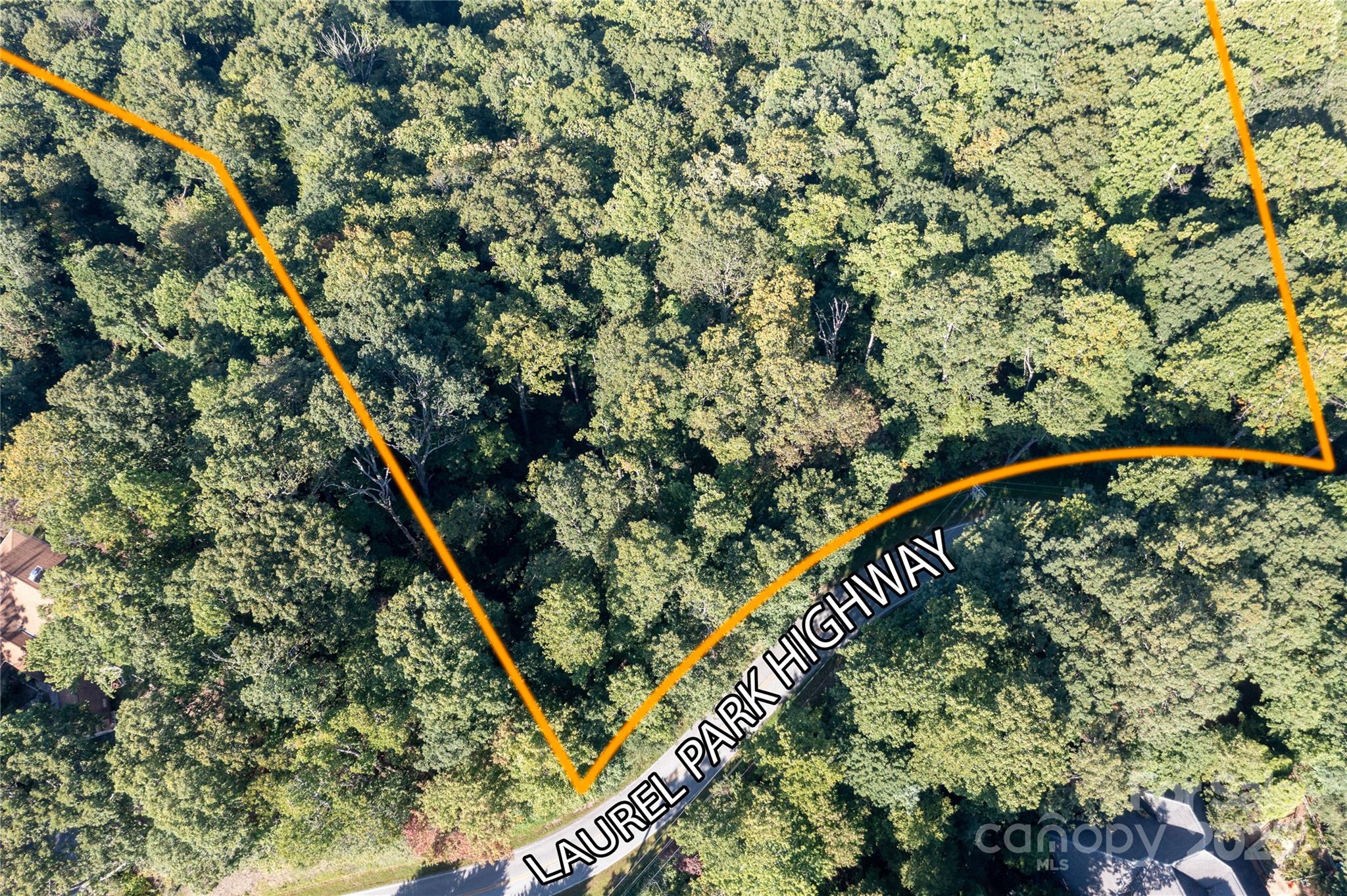 0000 Laurel Park Highway Property Photo 3