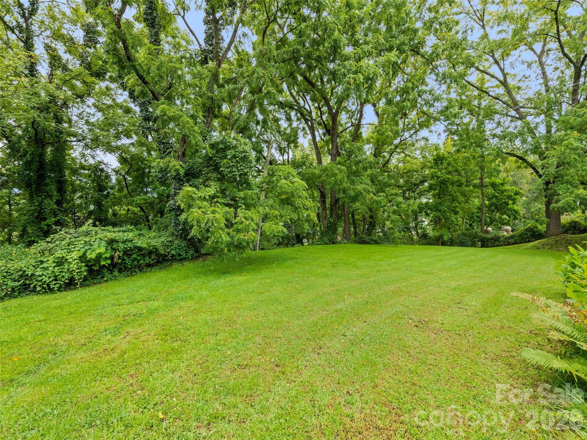 123 S Main Street Property Photo 21