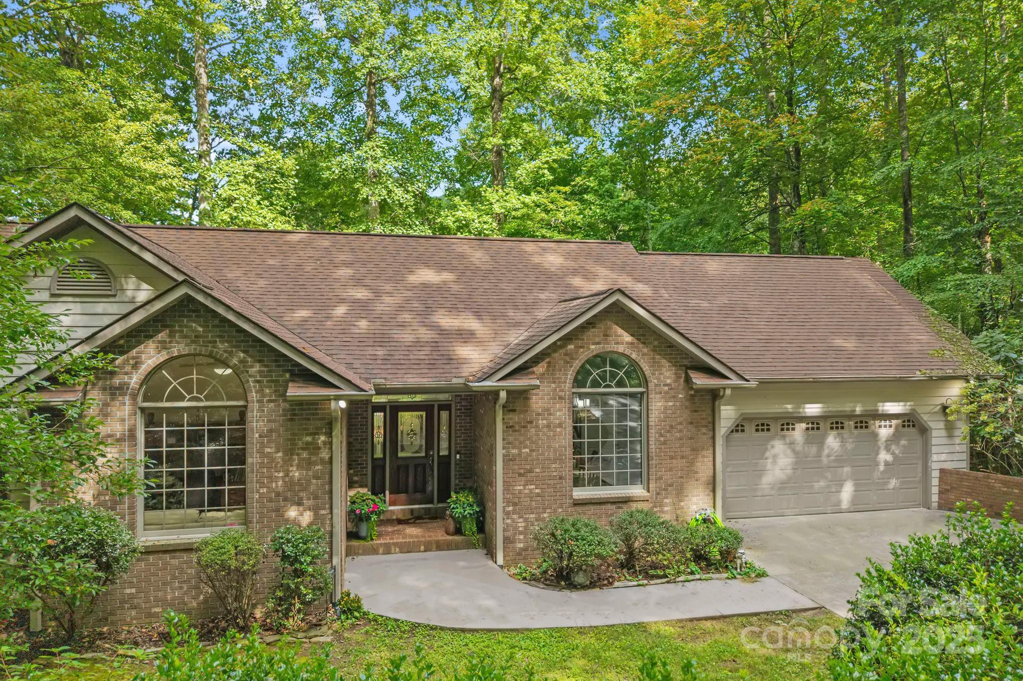 458 Blue Mist Way Property Photo 1