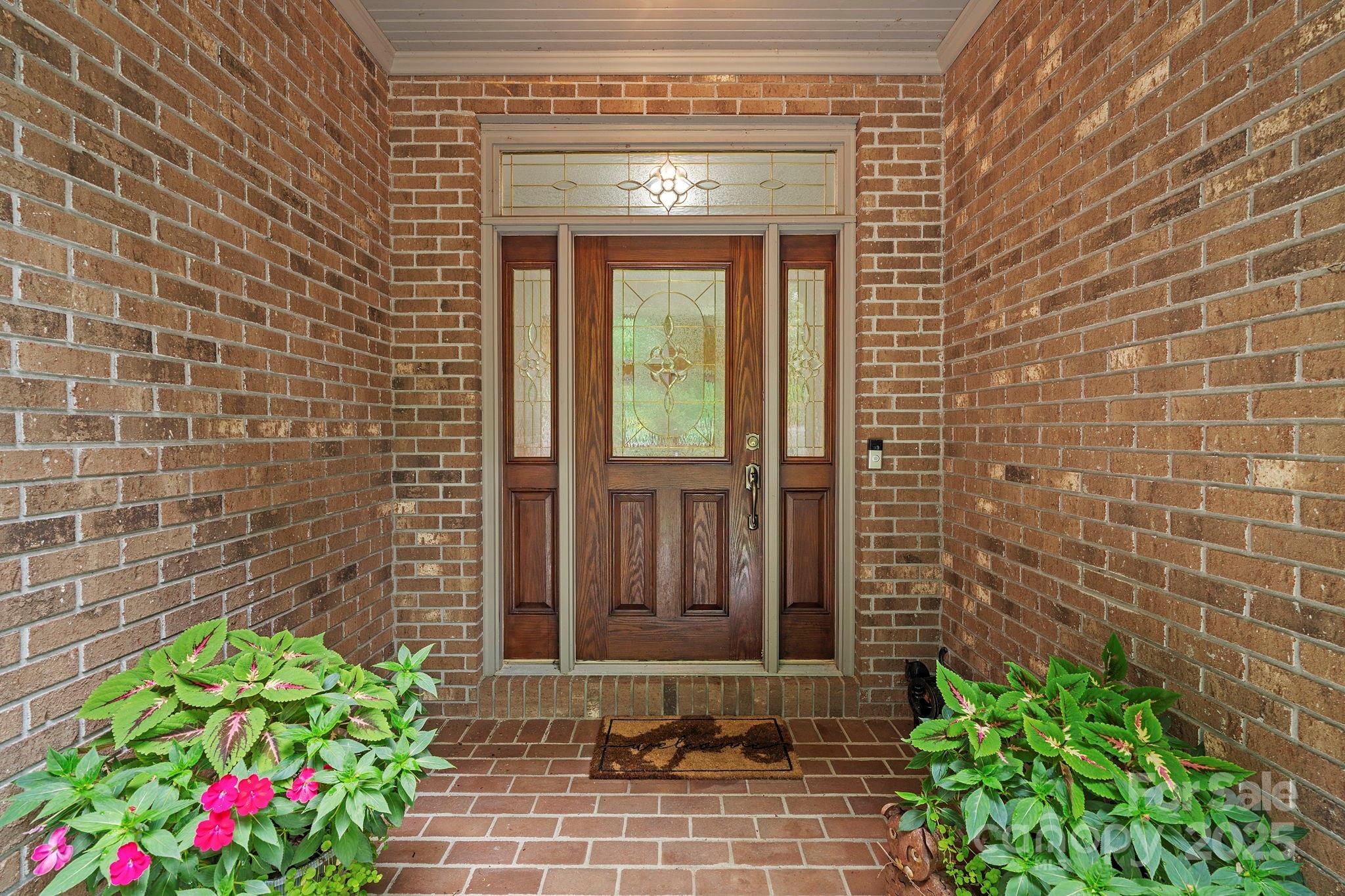 458 Blue Mist Way Property Photo 4