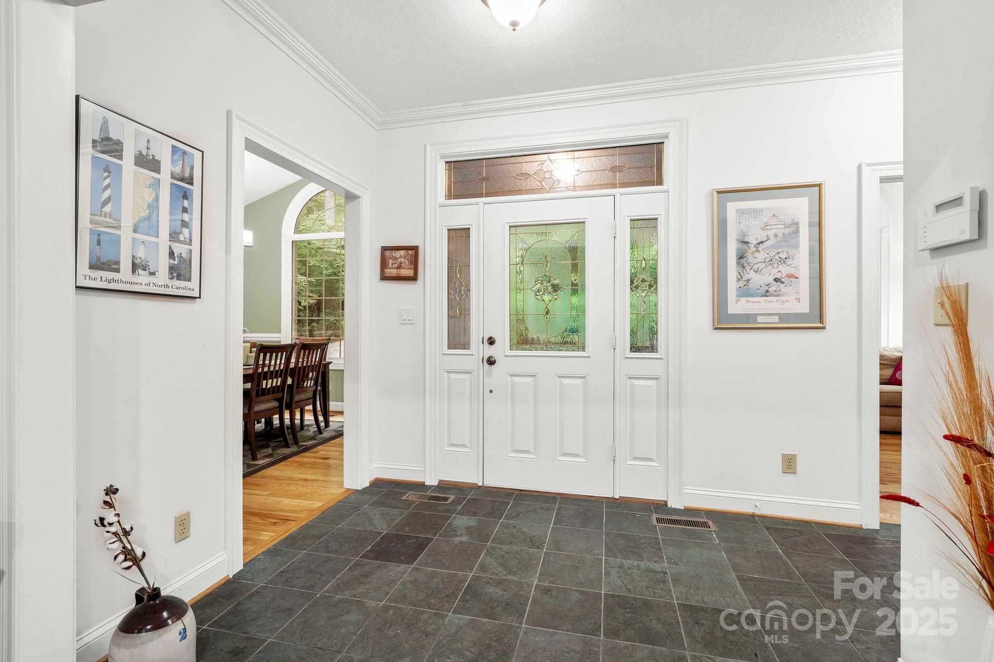 458 Blue Mist Way Property Photo 5