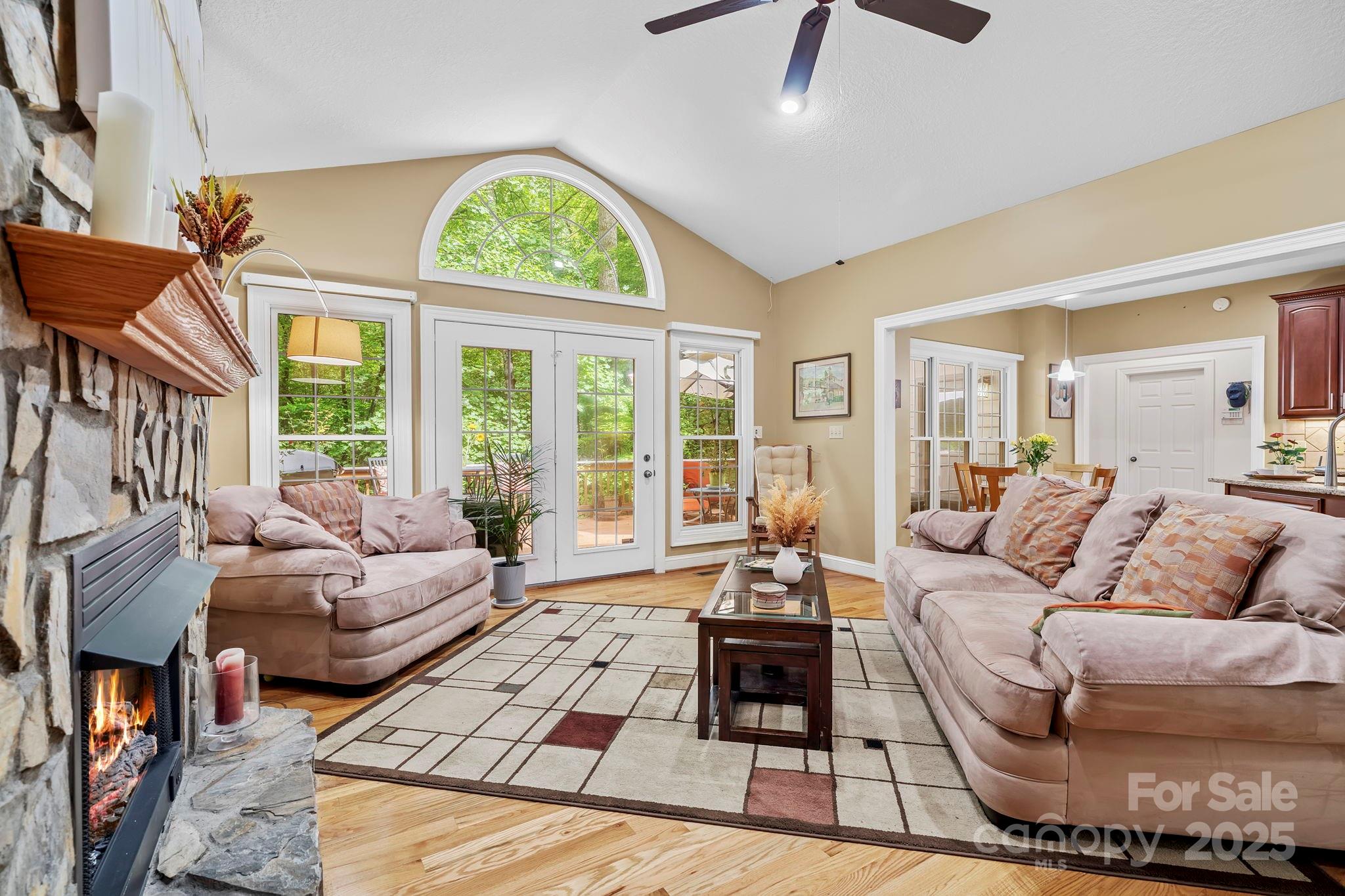 458 Blue Mist Way Property Photo 7