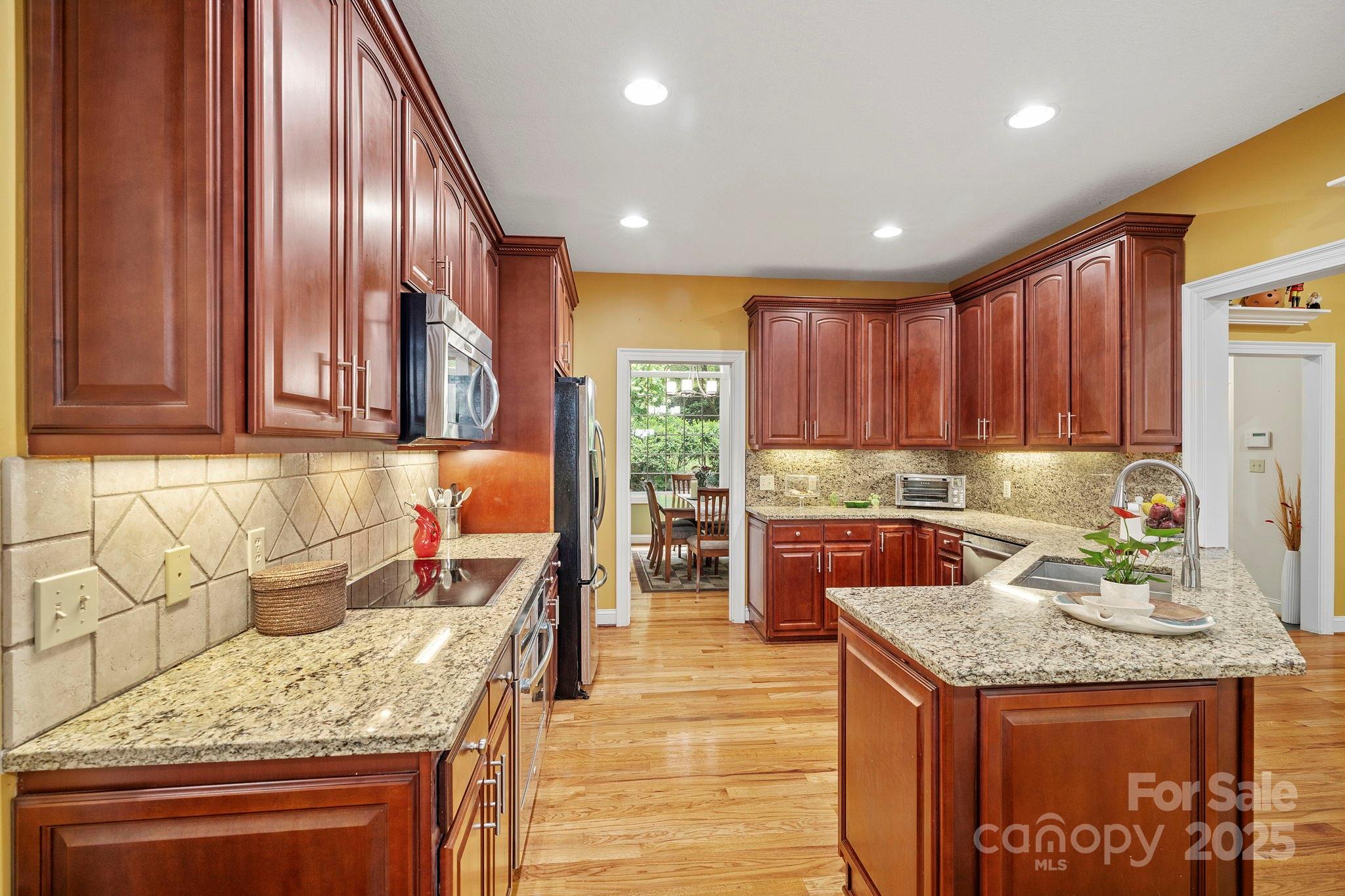 458 Blue Mist Way Property Photo 12