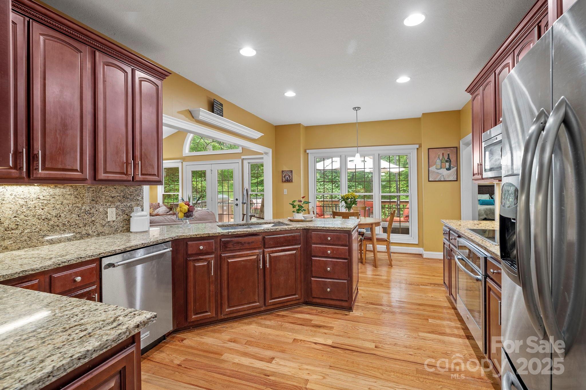 458 Blue Mist Way Property Photo 13