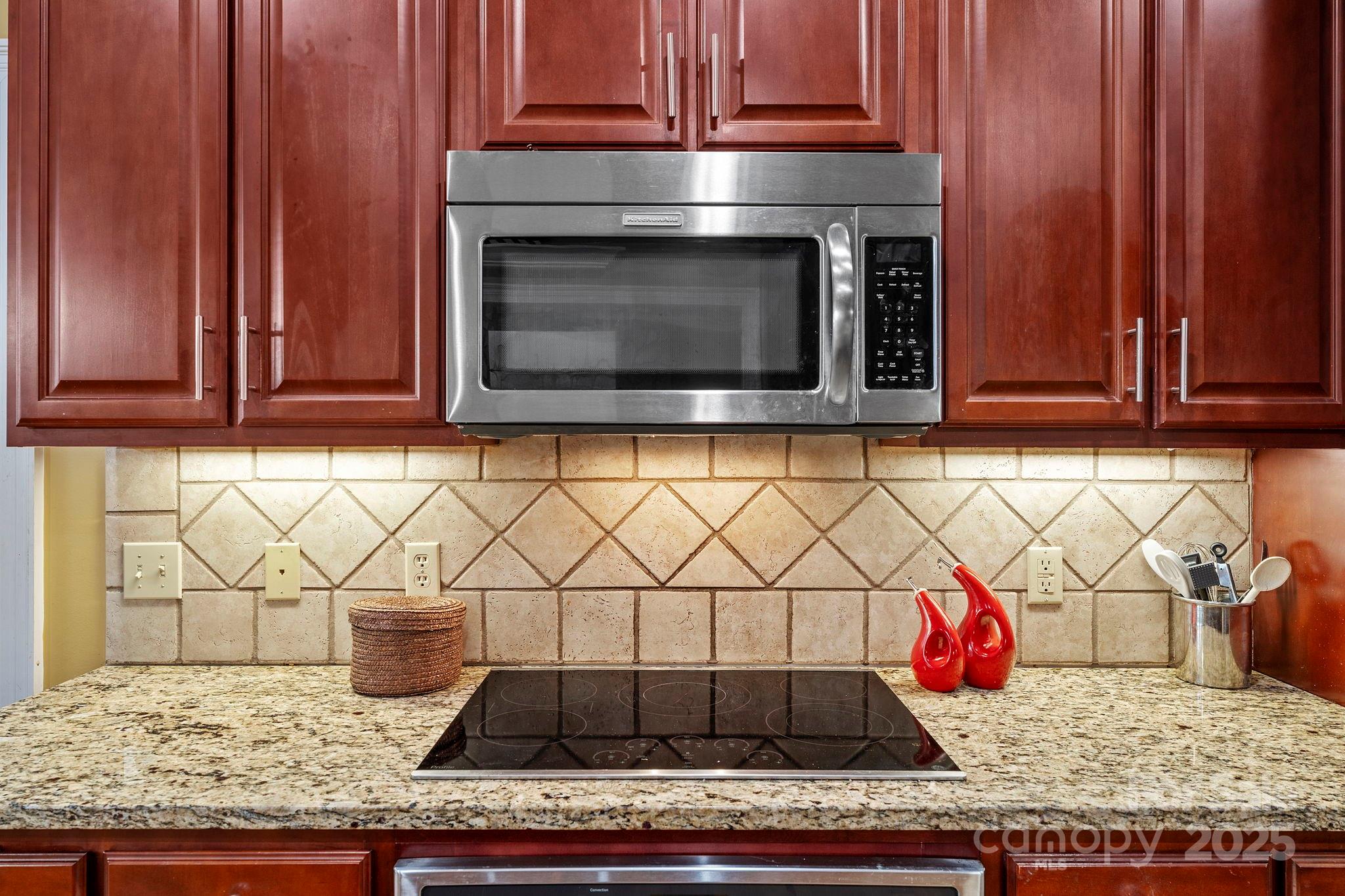 458 Blue Mist Way Property Photo 14