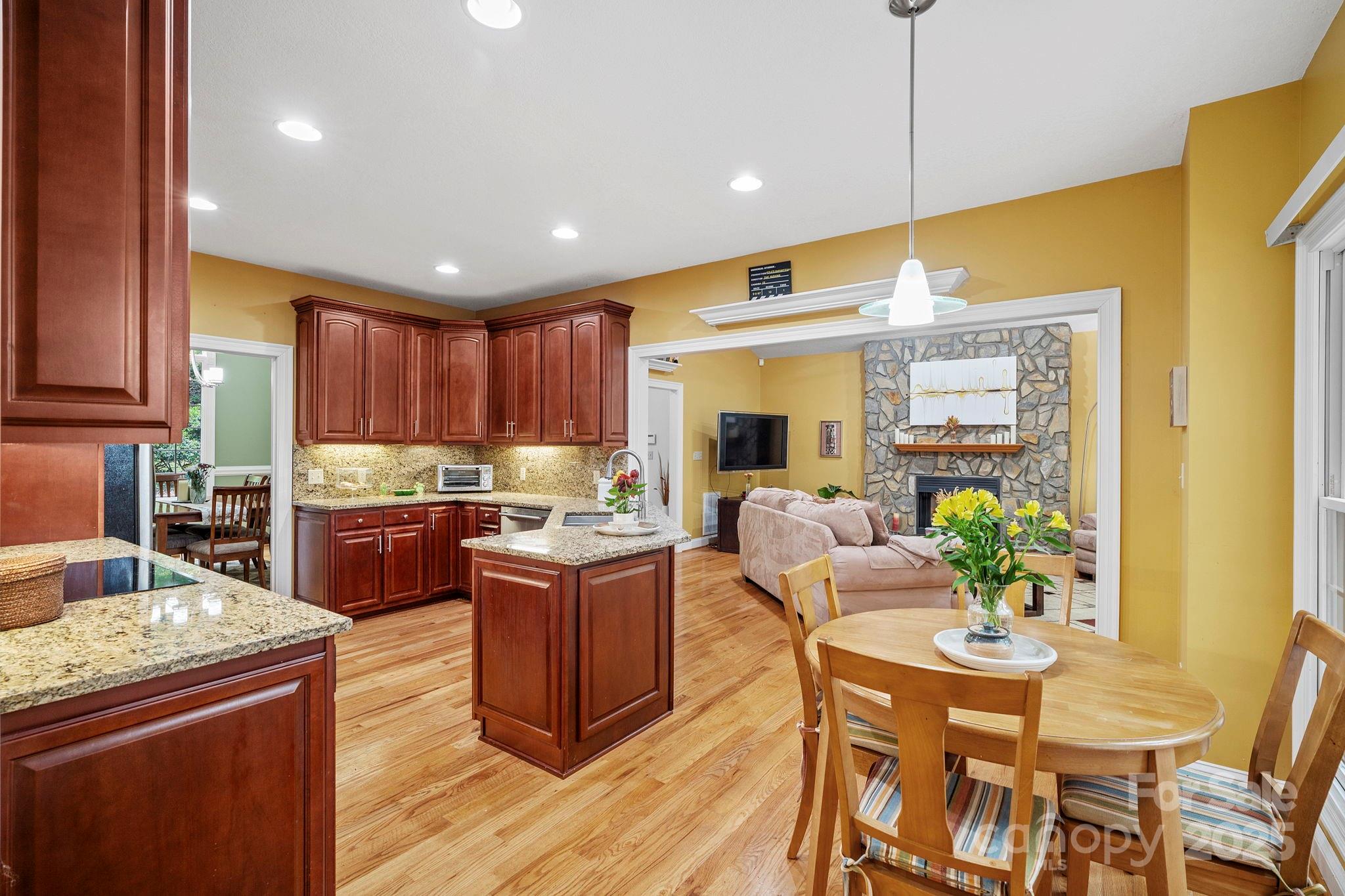 458 Blue Mist Way Property Photo 15