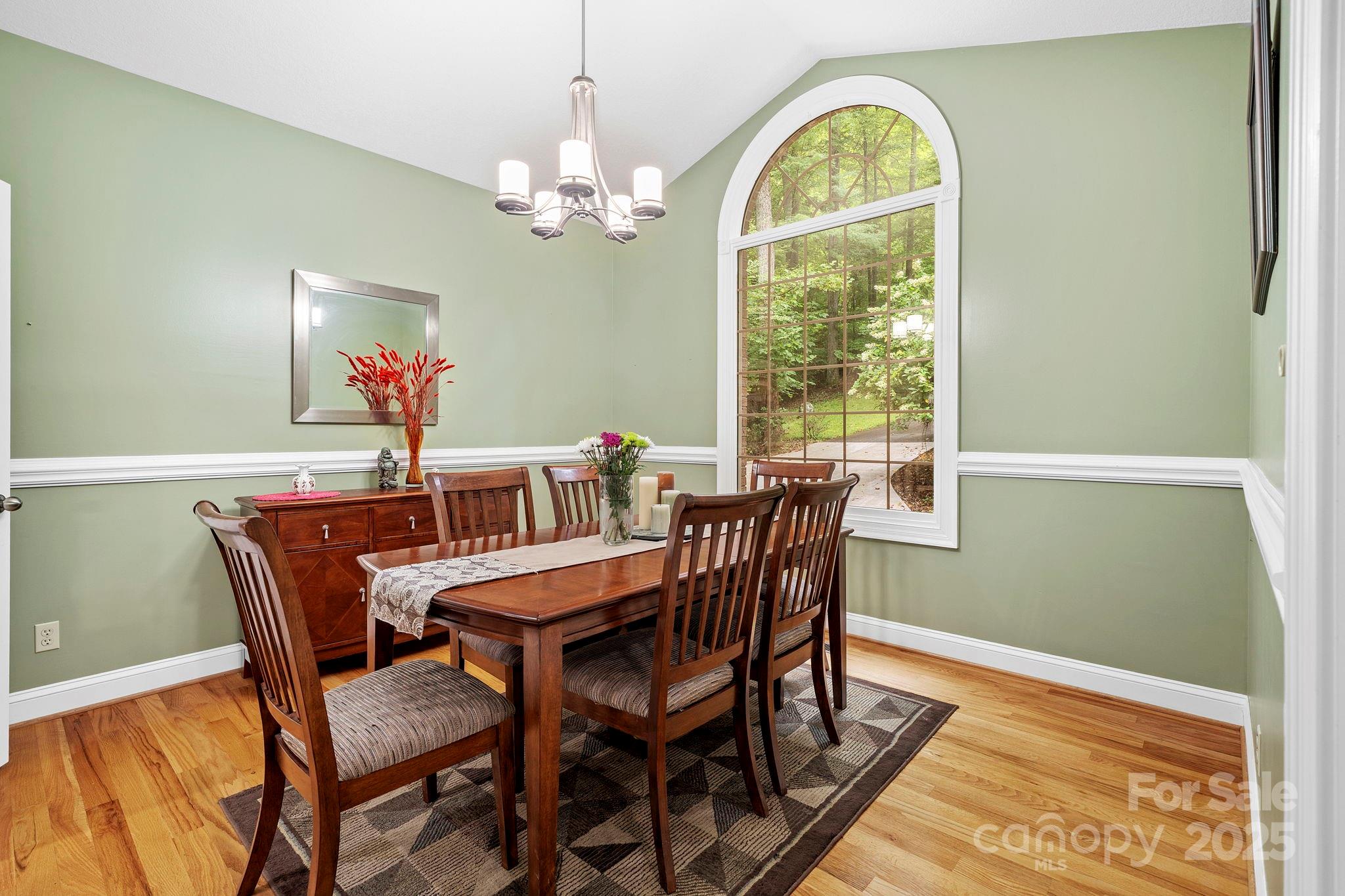 458 Blue Mist Way Property Photo 18