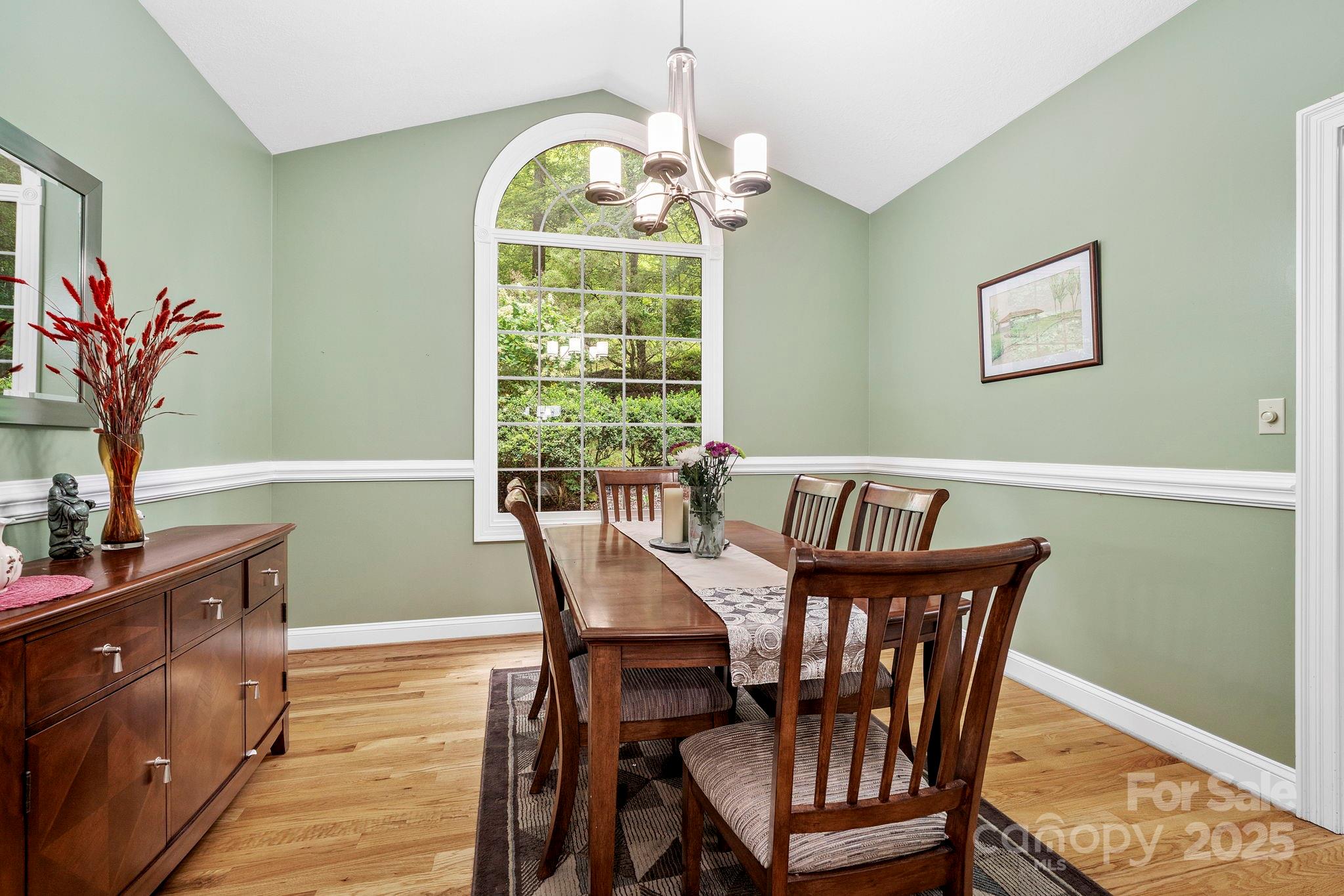 458 Blue Mist Way Property Photo 19