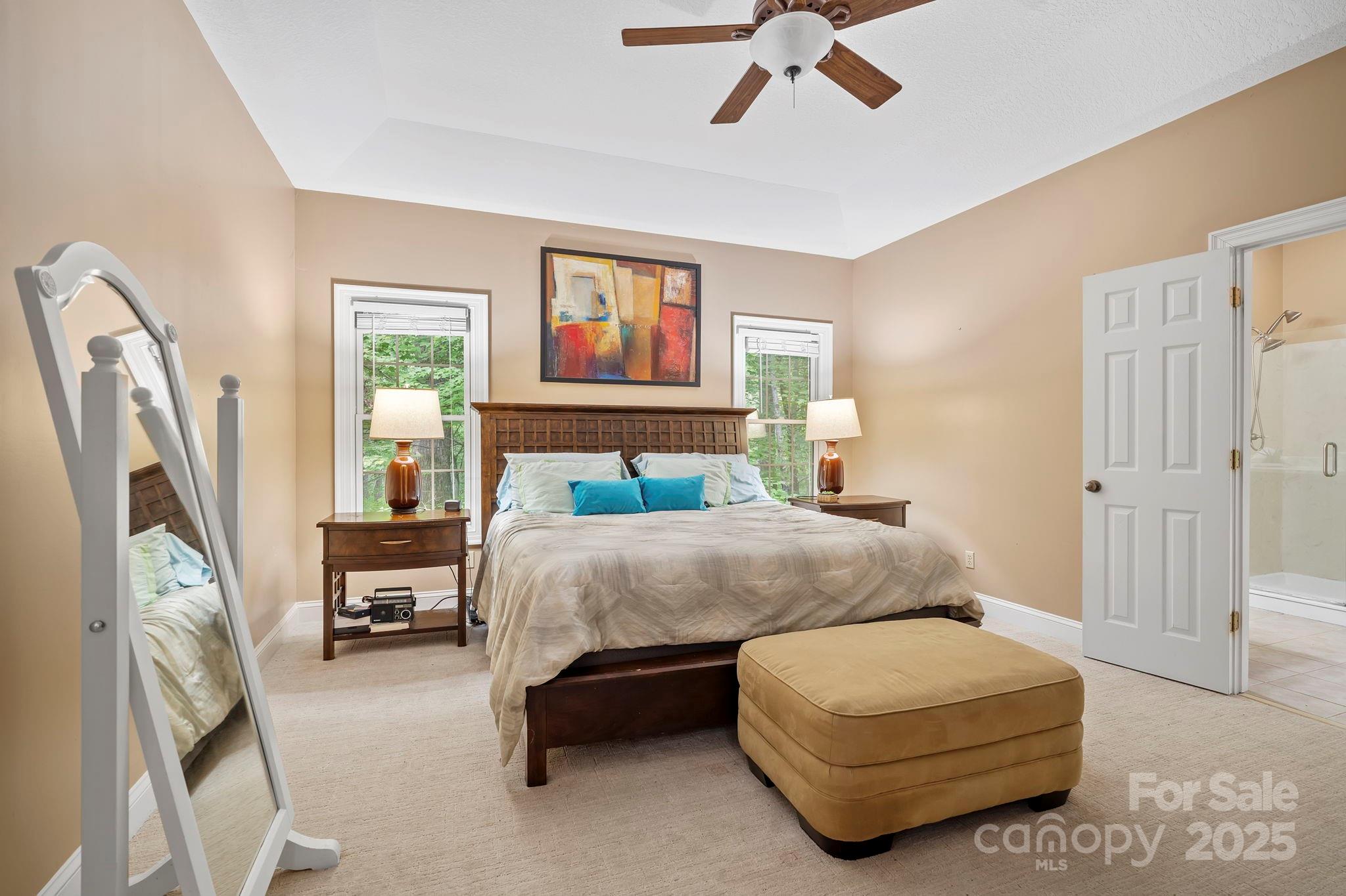 458 Blue Mist Way Property Photo 20