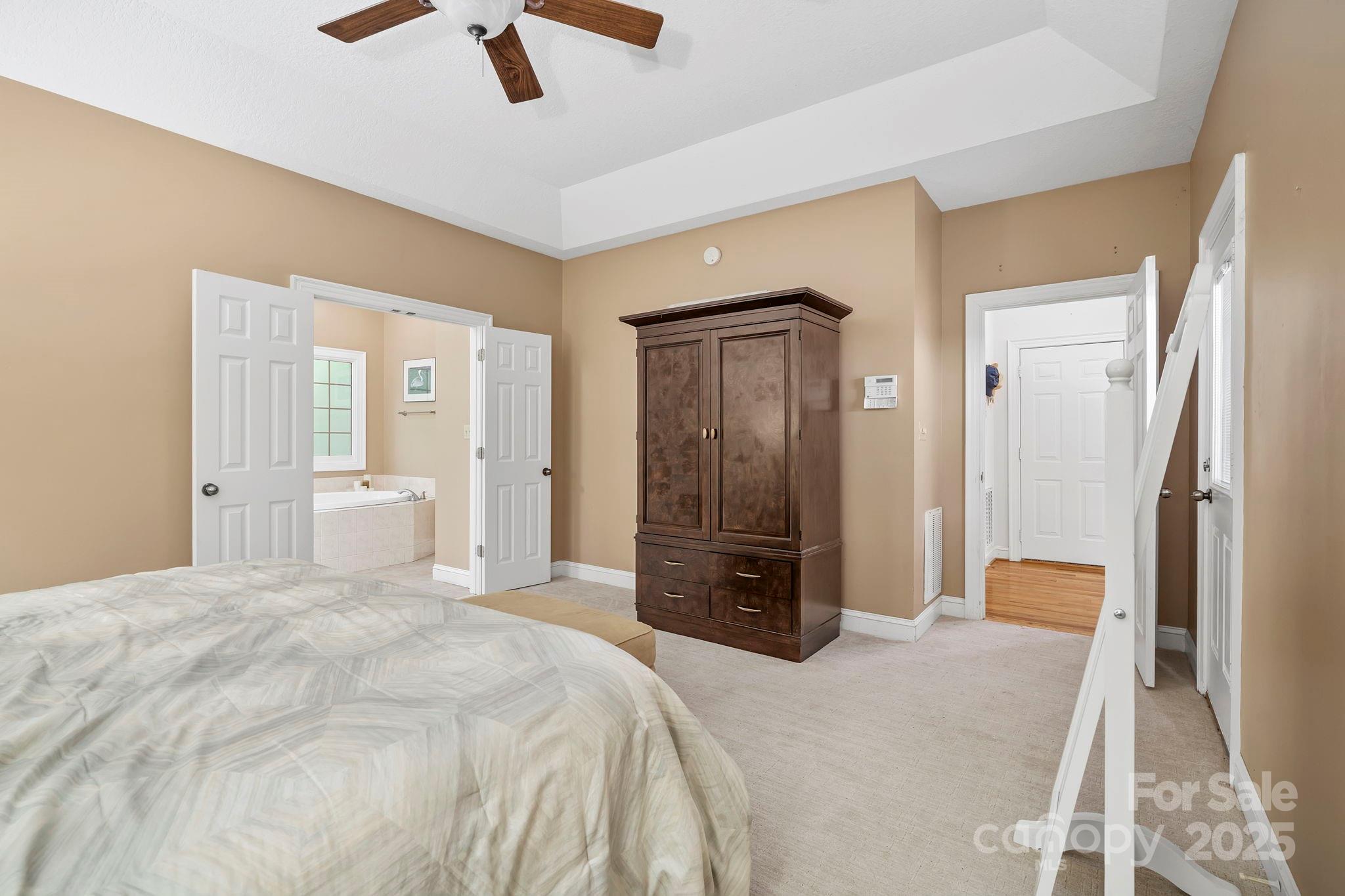458 Blue Mist Way Property Photo 22