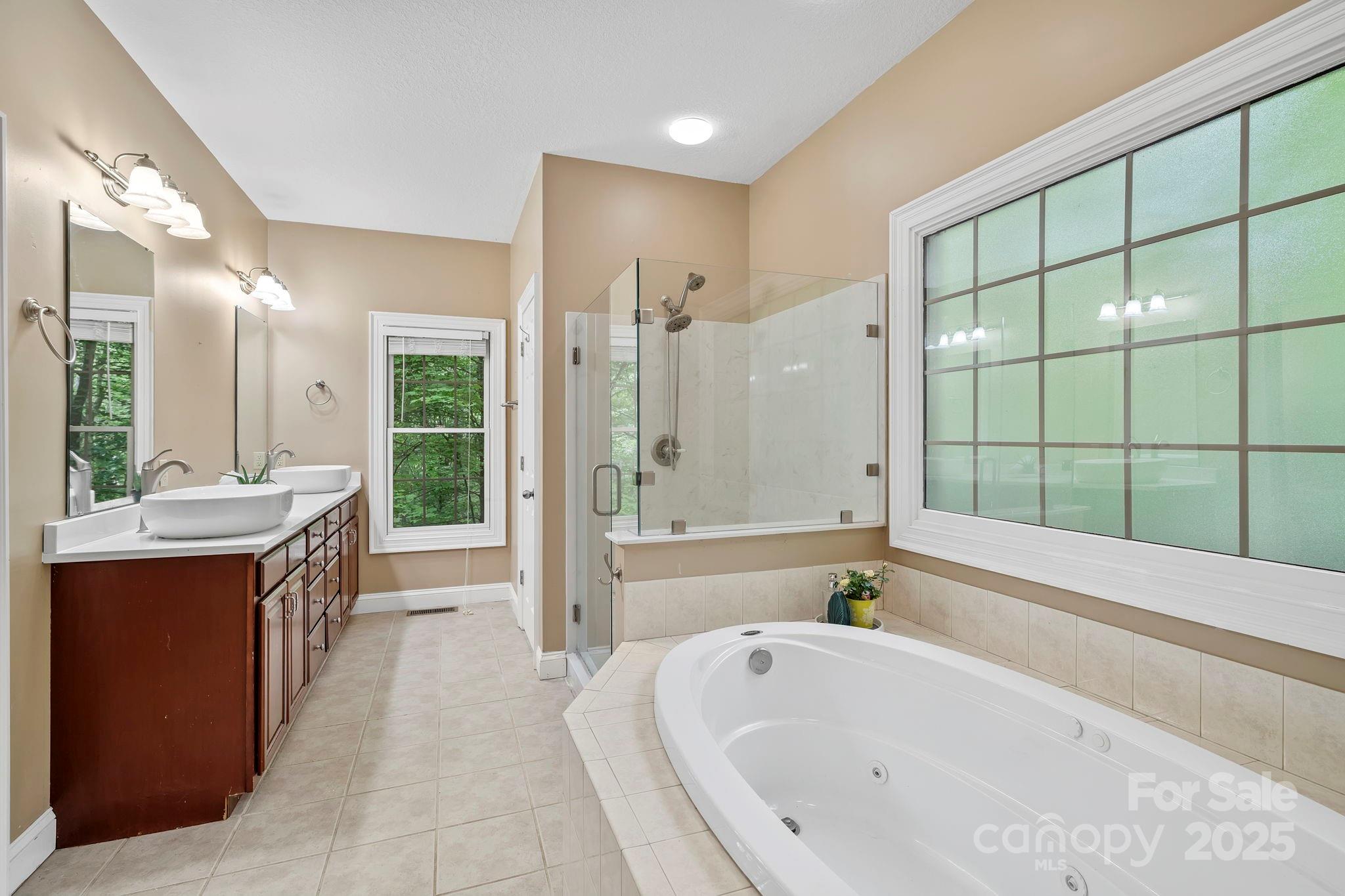 458 Blue Mist Way Property Photo 23