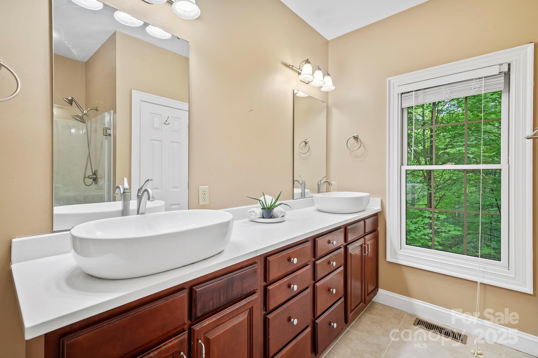 458 Blue Mist Way Property Photo 24