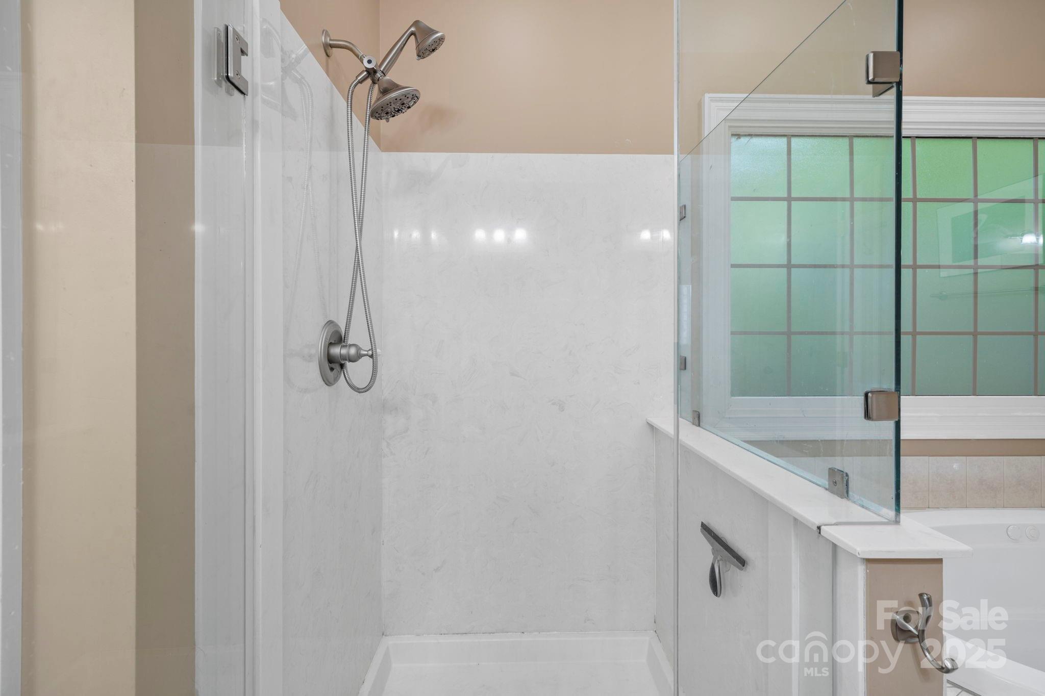458 Blue Mist Way Property Photo 26