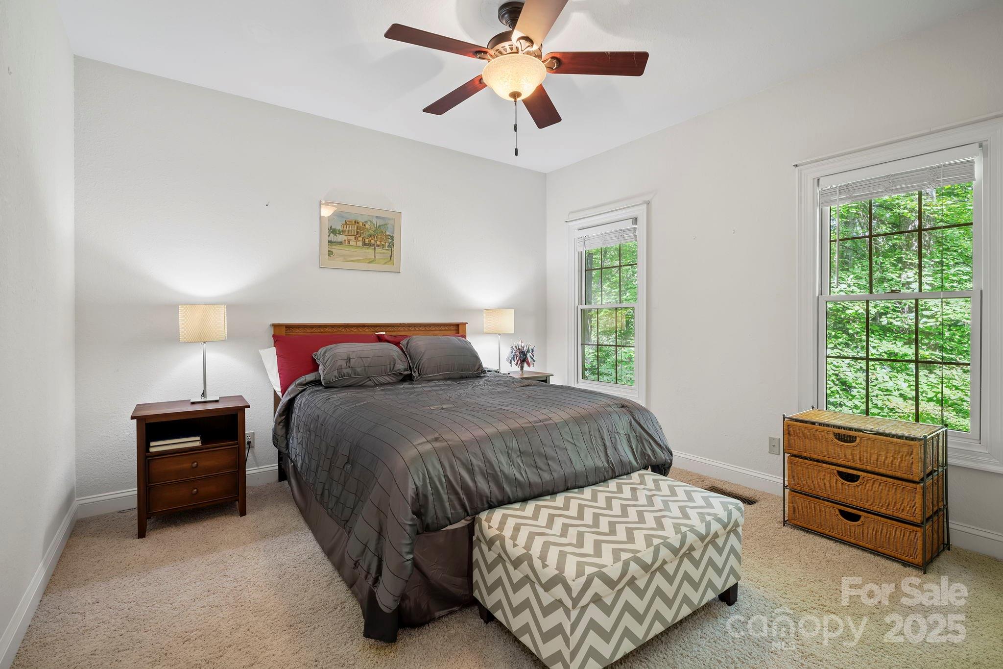 458 Blue Mist Way Property Photo 27