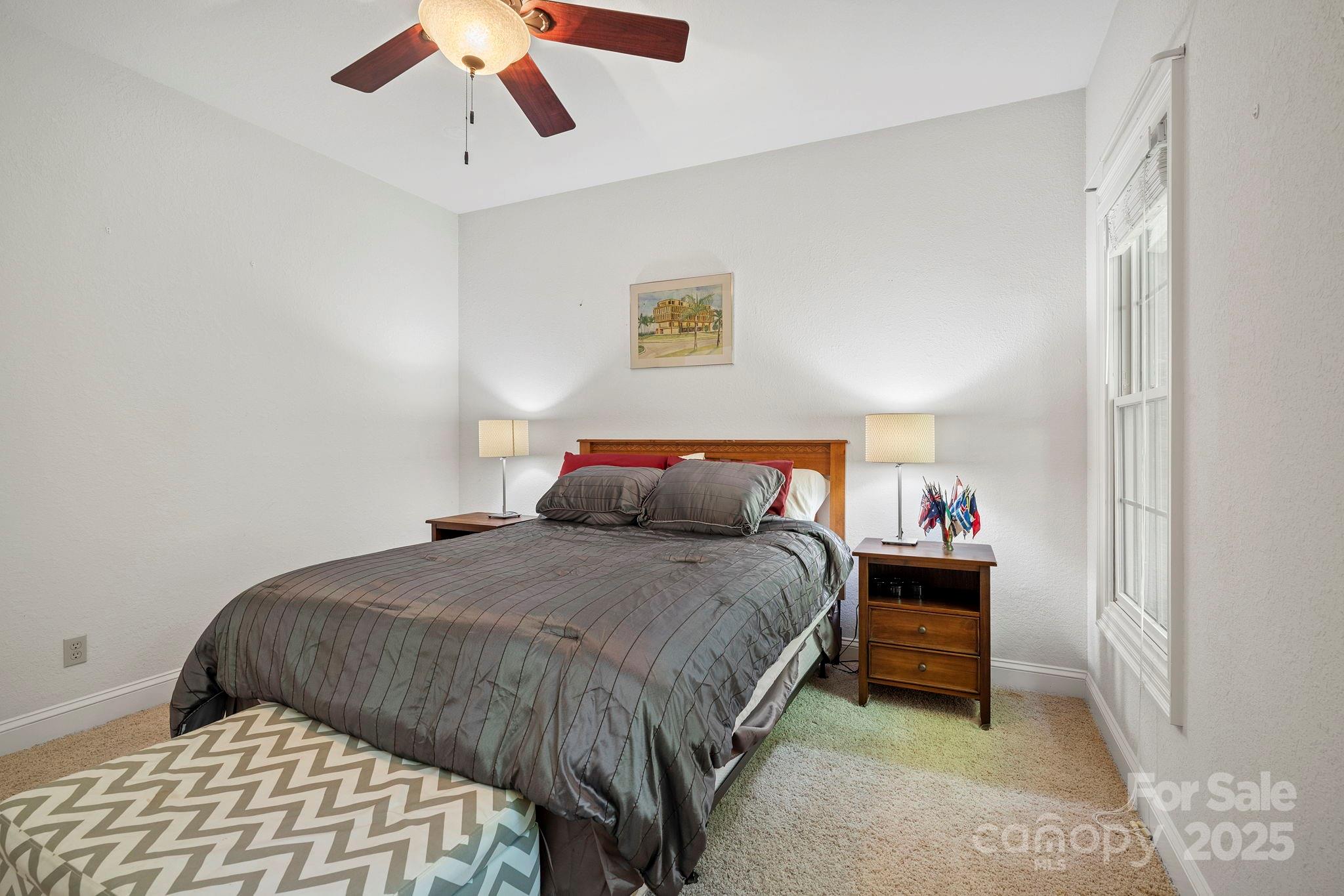 458 Blue Mist Way Property Photo 28