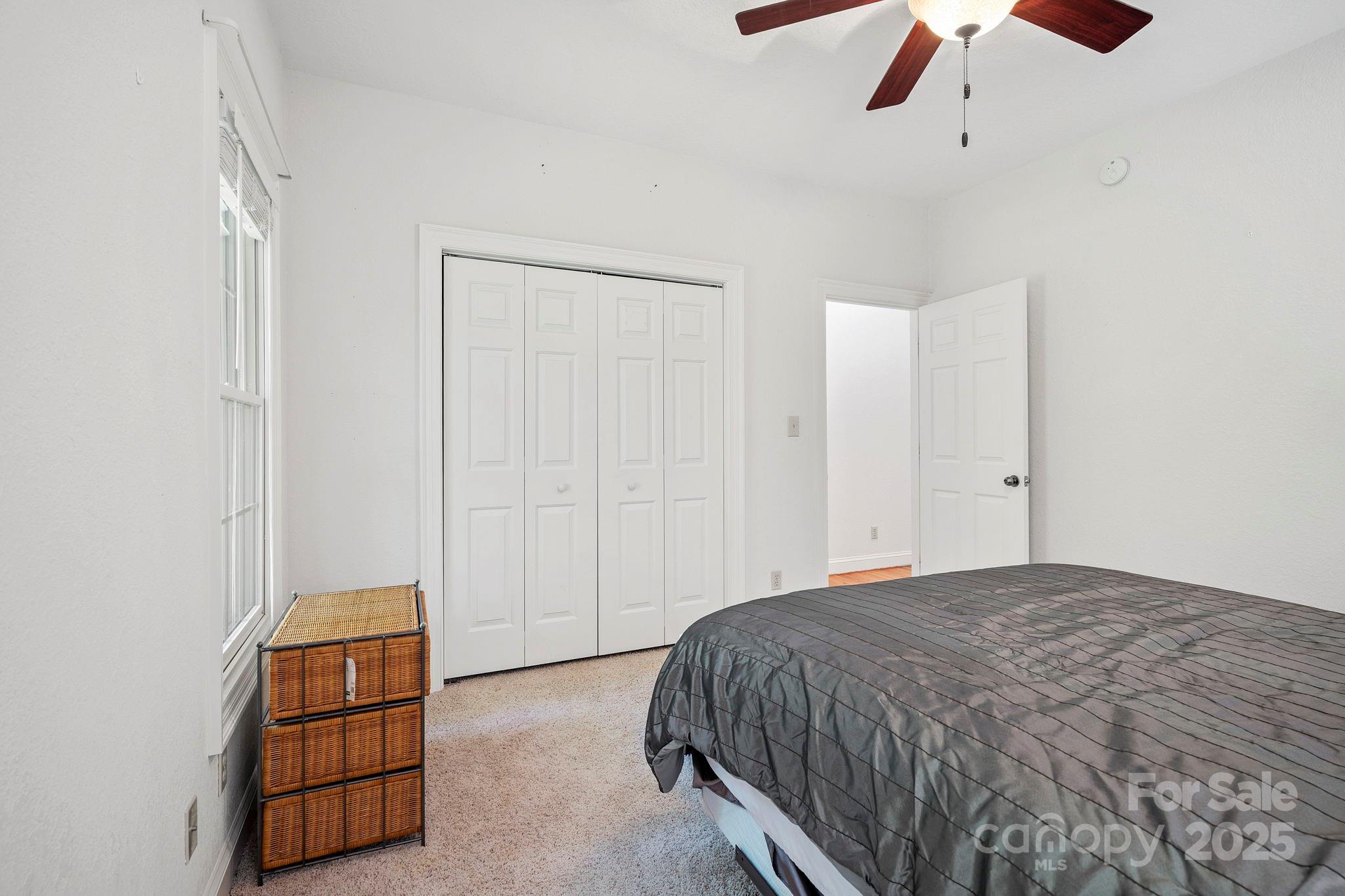 458 Blue Mist Way Property Photo 29