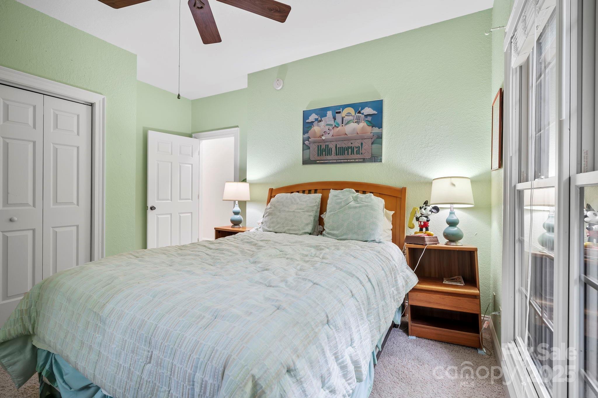 458 Blue Mist Way Property Photo 30