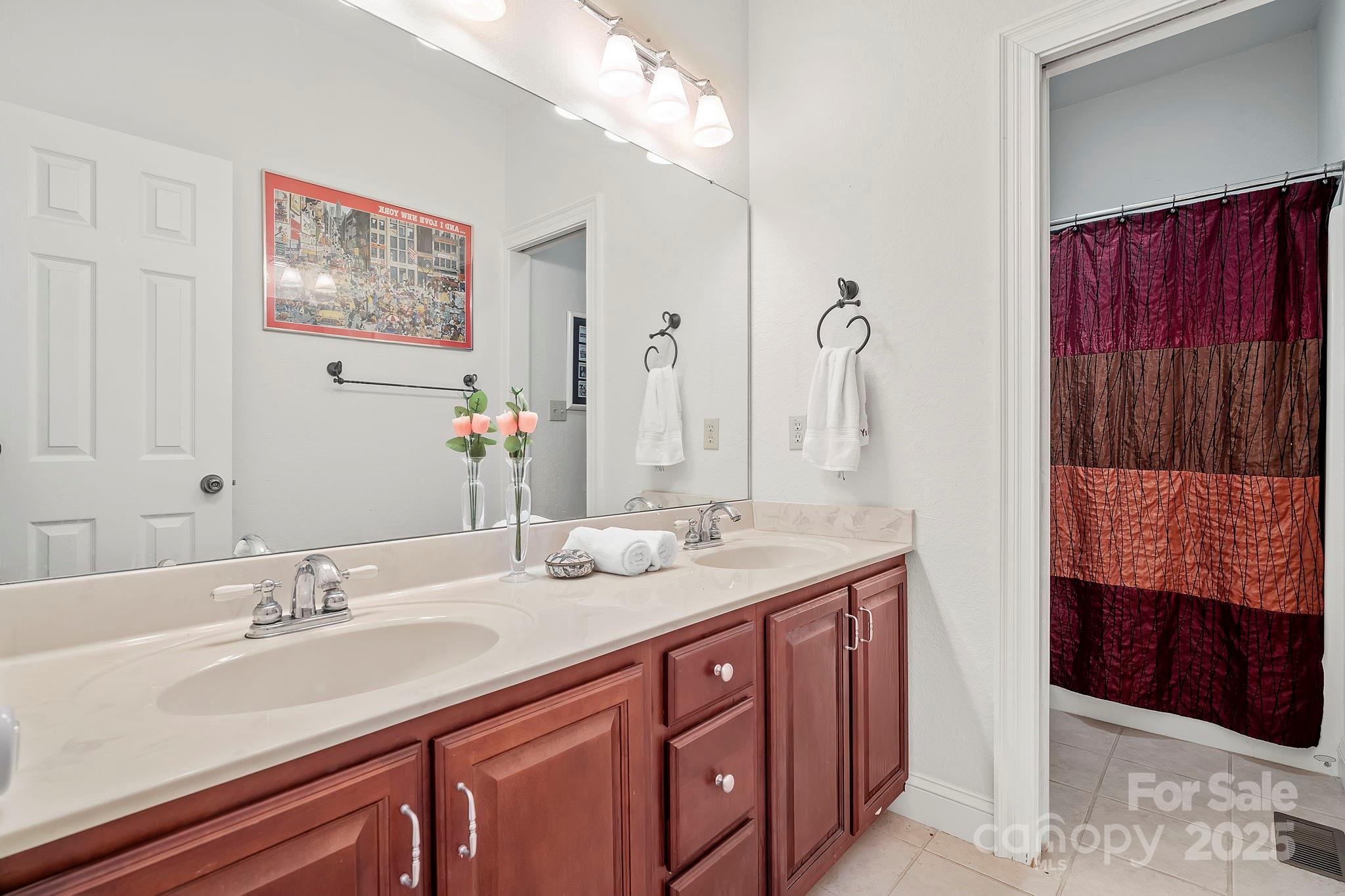 458 Blue Mist Way Property Photo 32