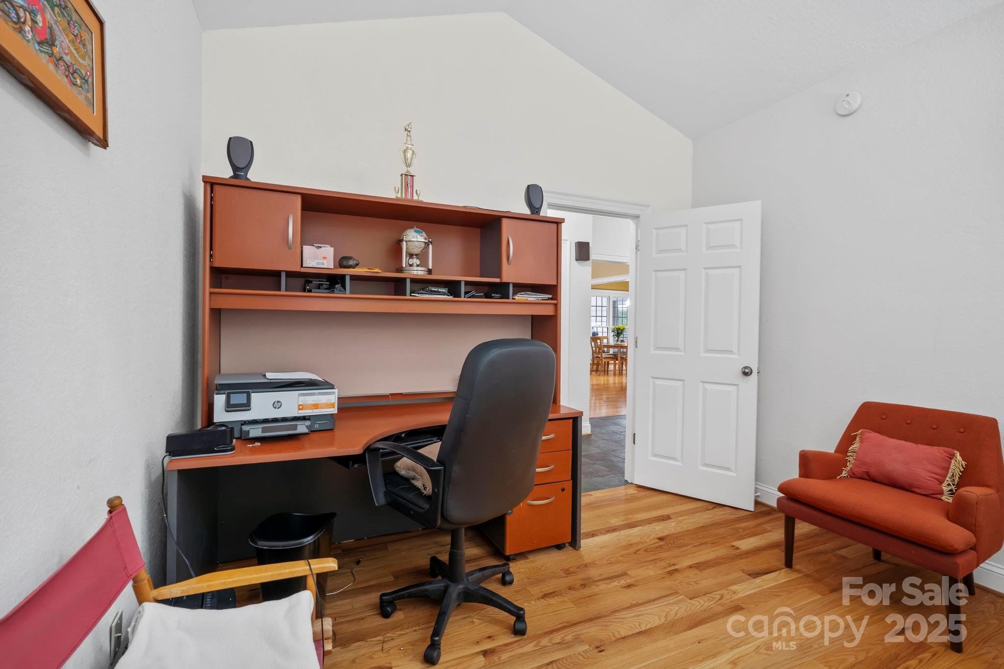 458 Blue Mist Way Property Photo 34