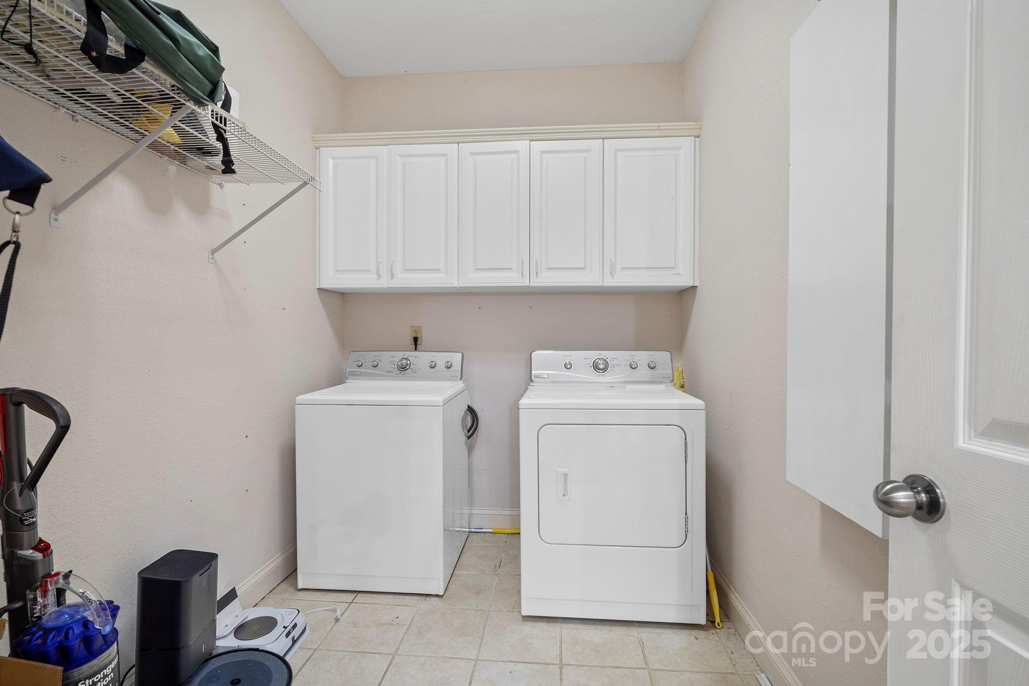 458 Blue Mist Way Property Photo 35