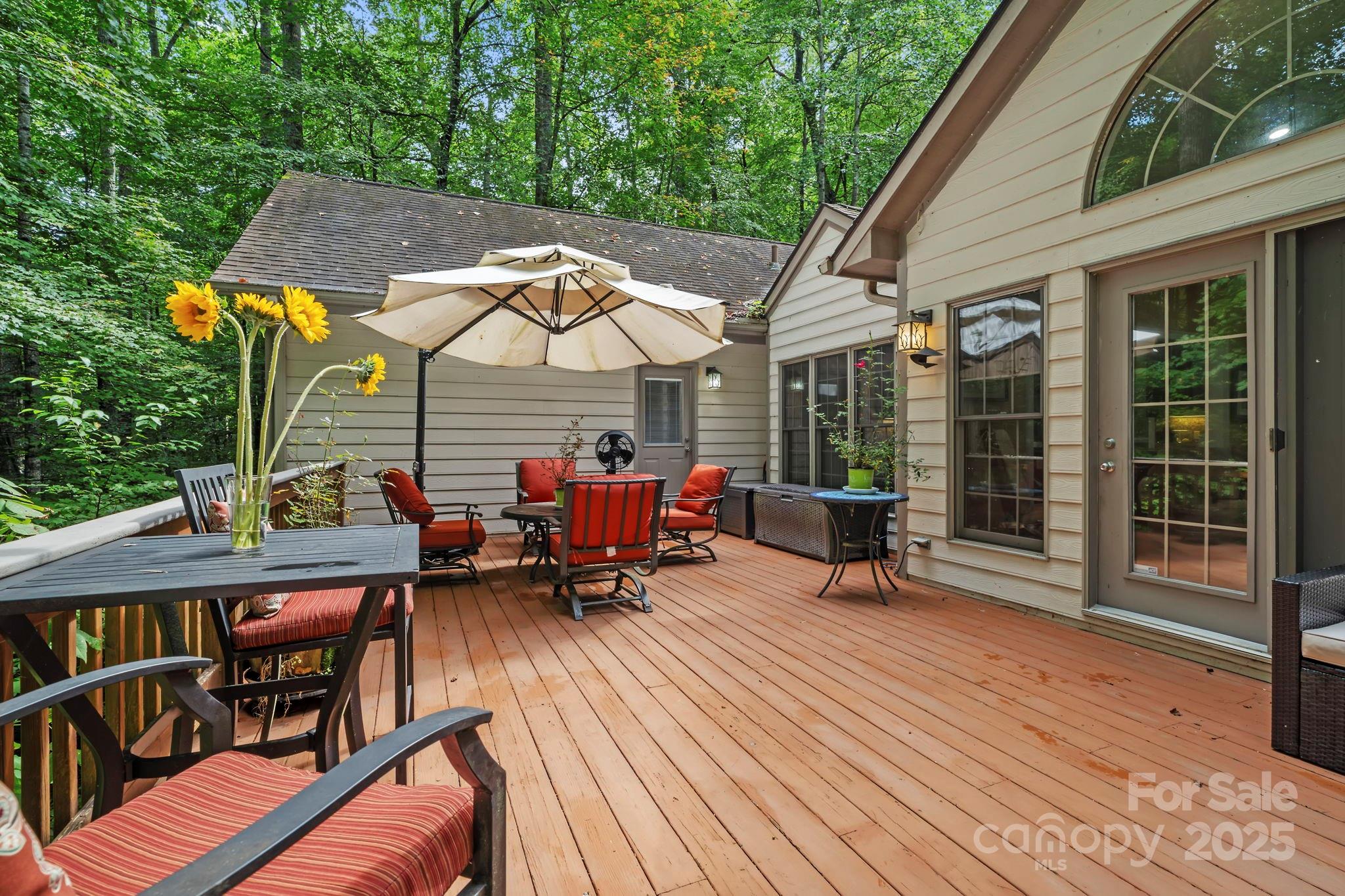 458 Blue Mist Way Property Photo 36