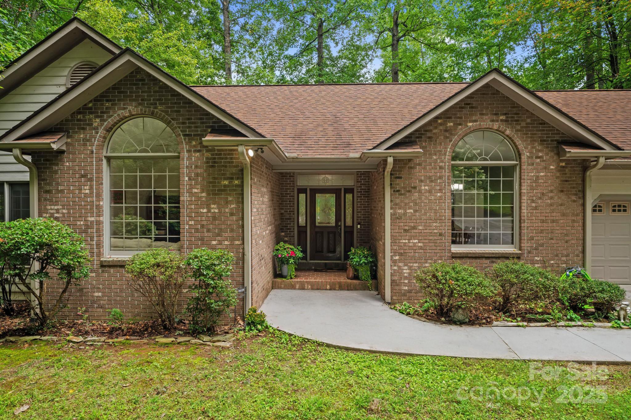 458 Blue Mist Way Property Photo 39