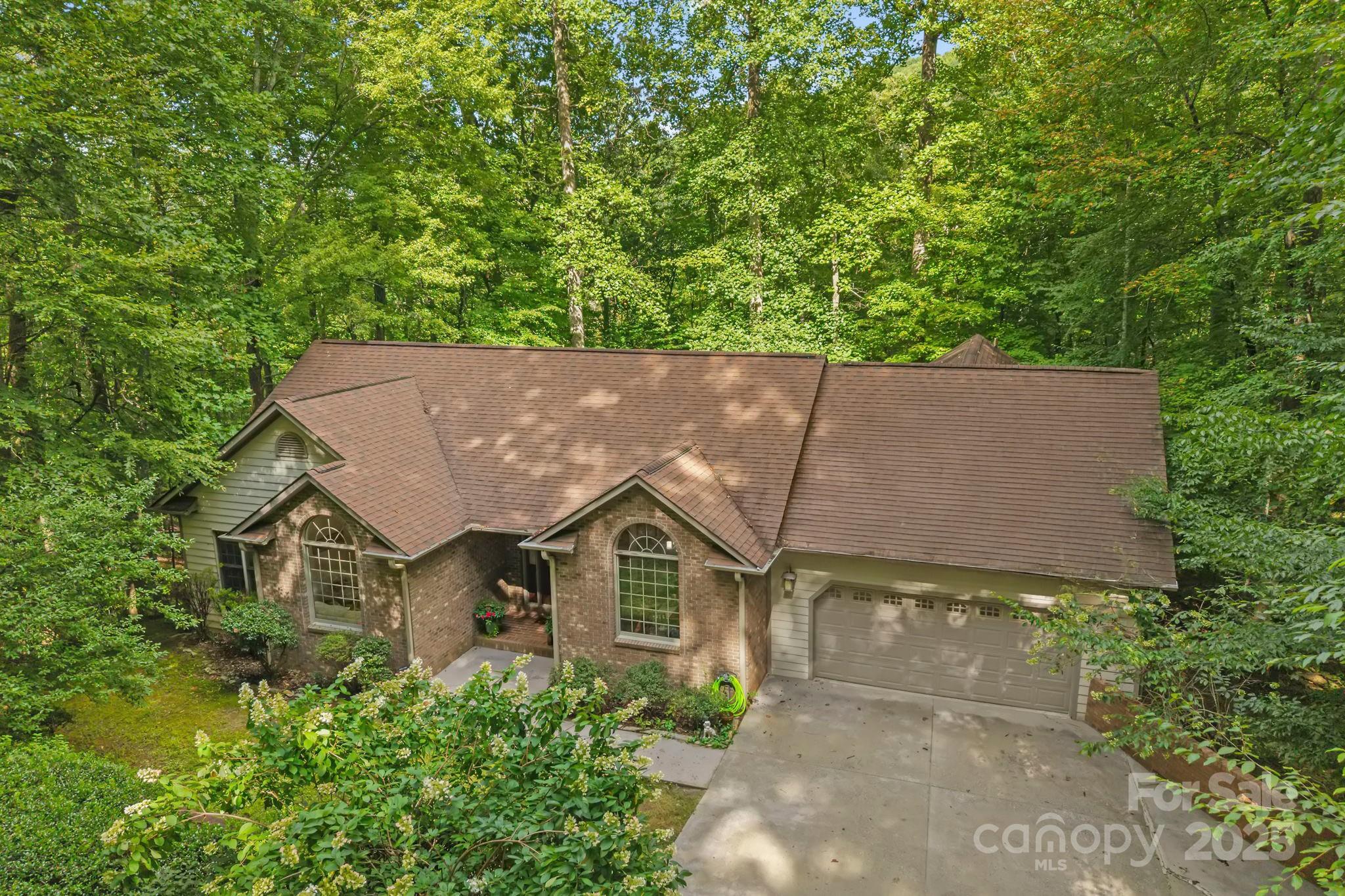 458 Blue Mist Way Property Photo 40