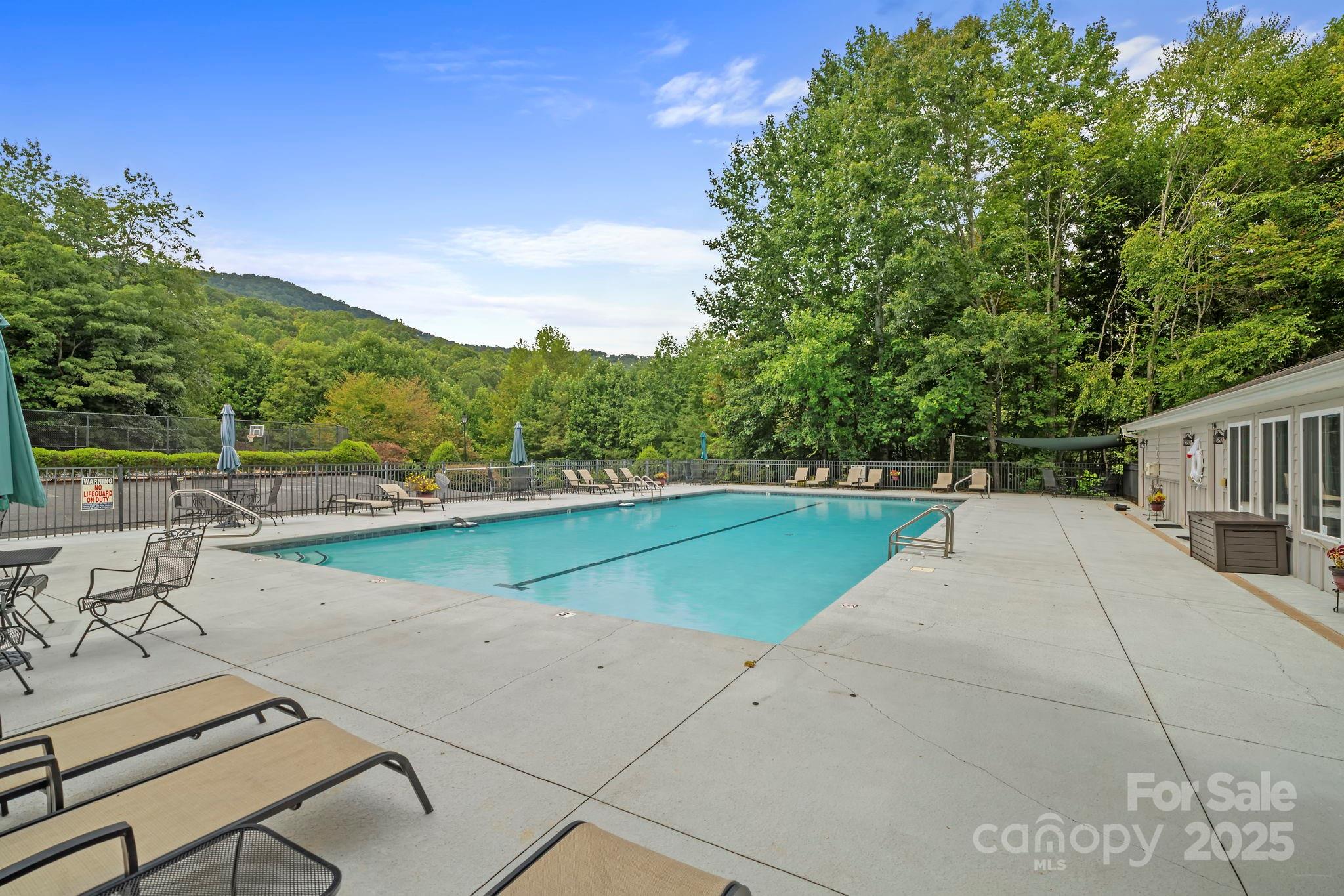 458 Blue Mist Way Property Photo 44