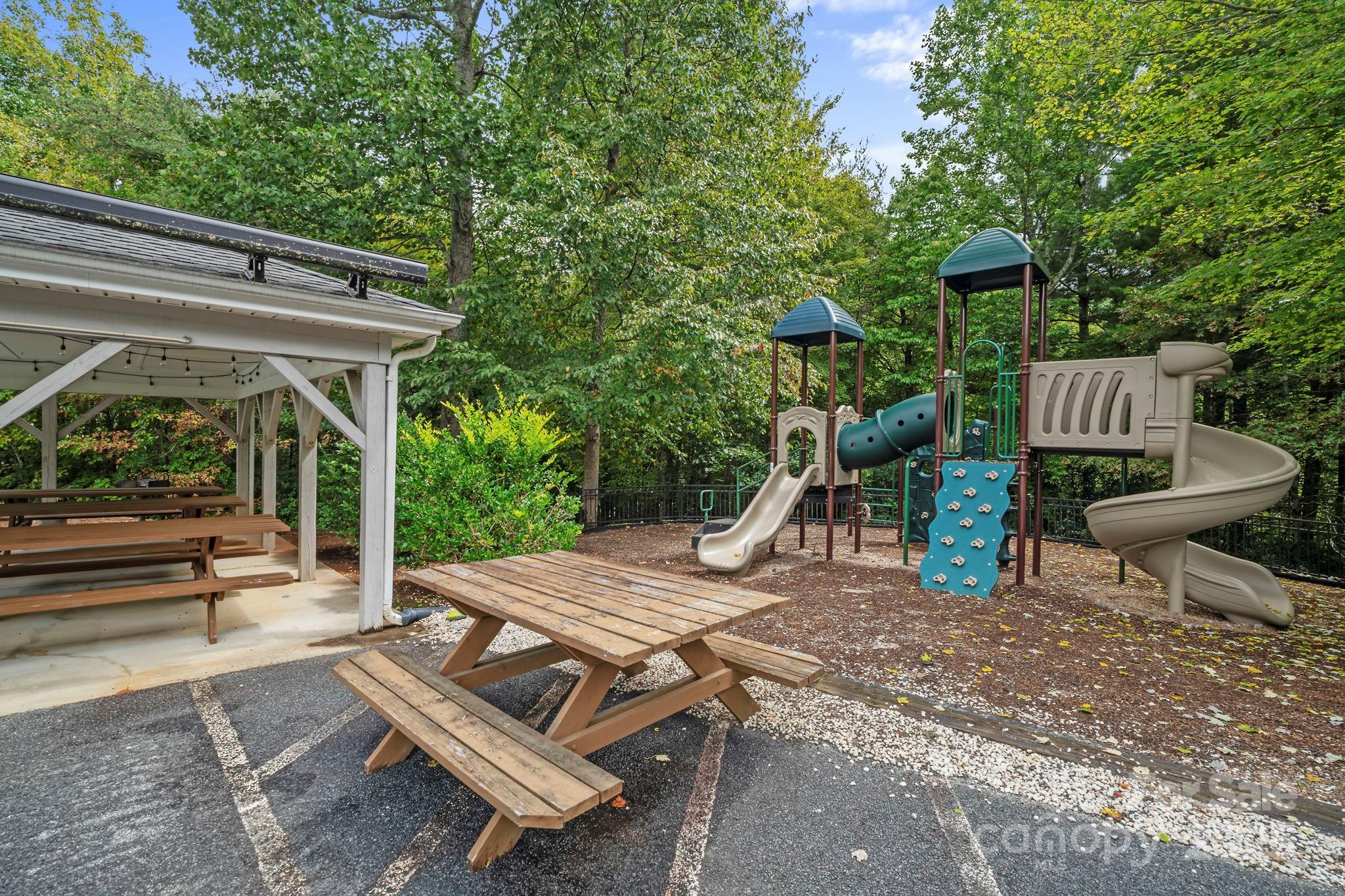 458 Blue Mist Way Property Photo 46